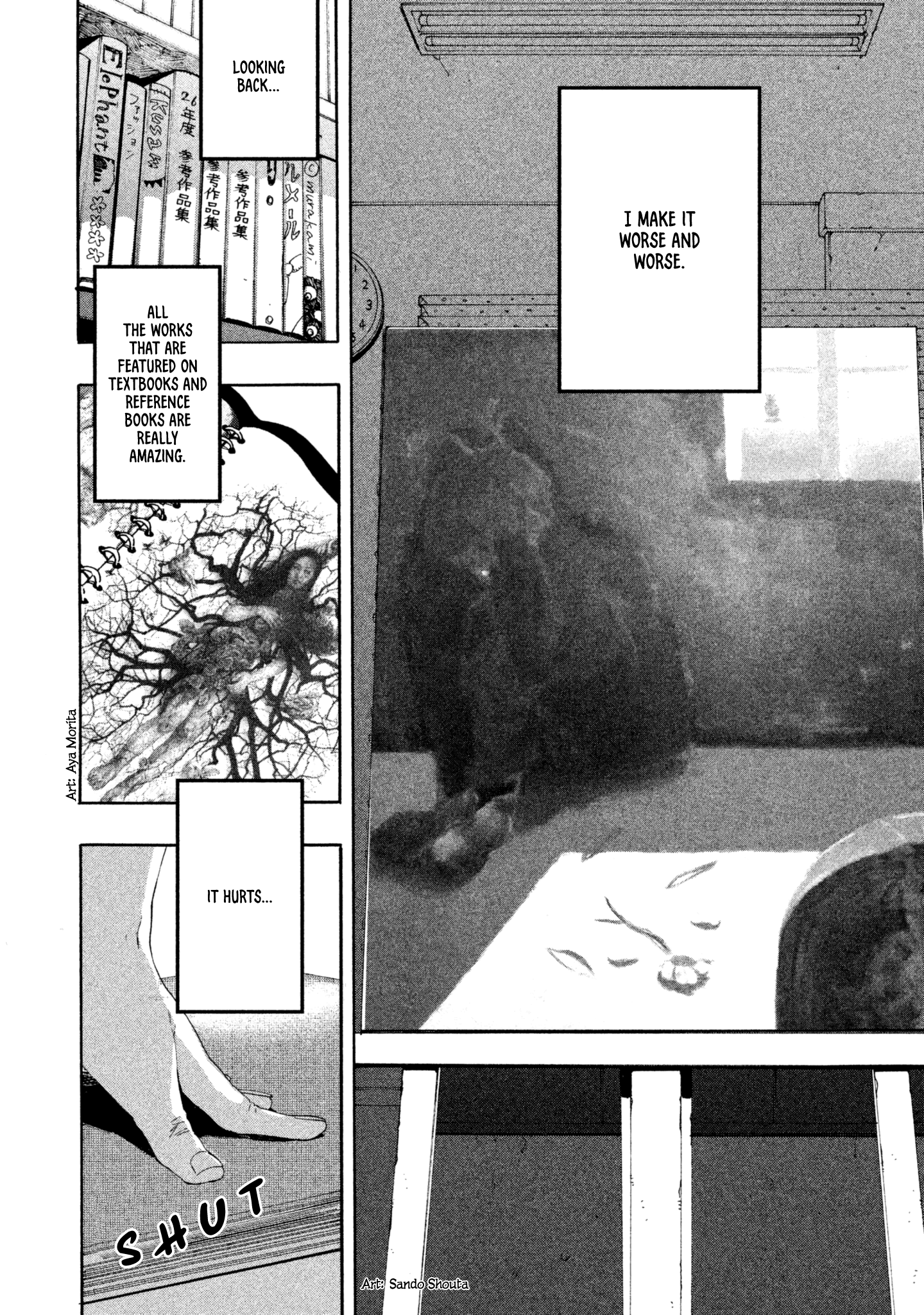 Page 27 of Chapter 9
