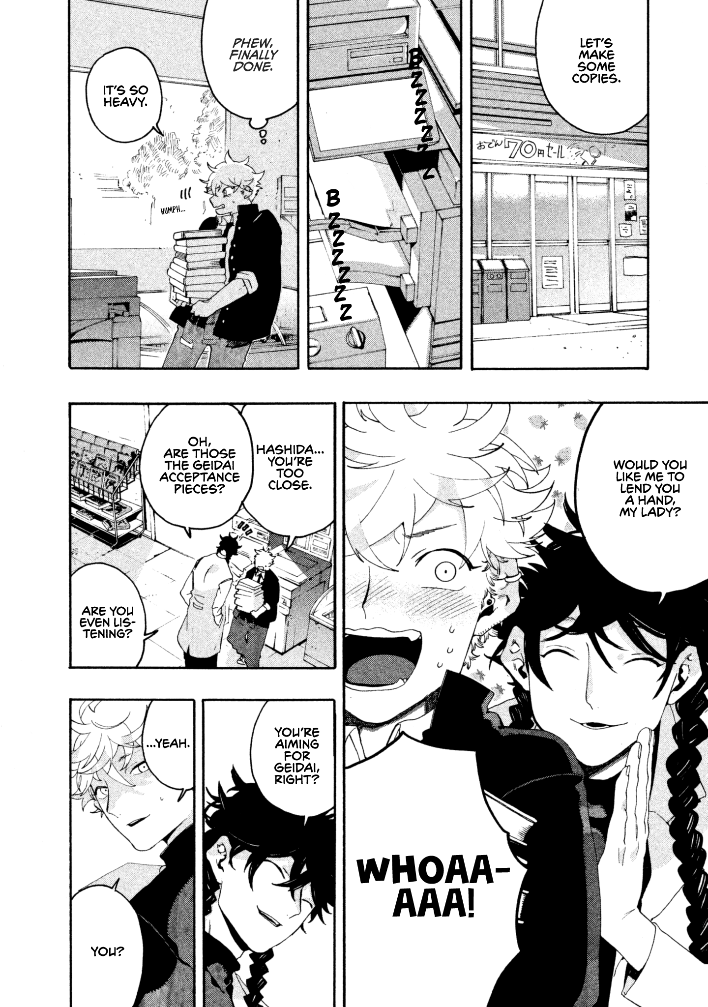 Page 28 of Chapter 9