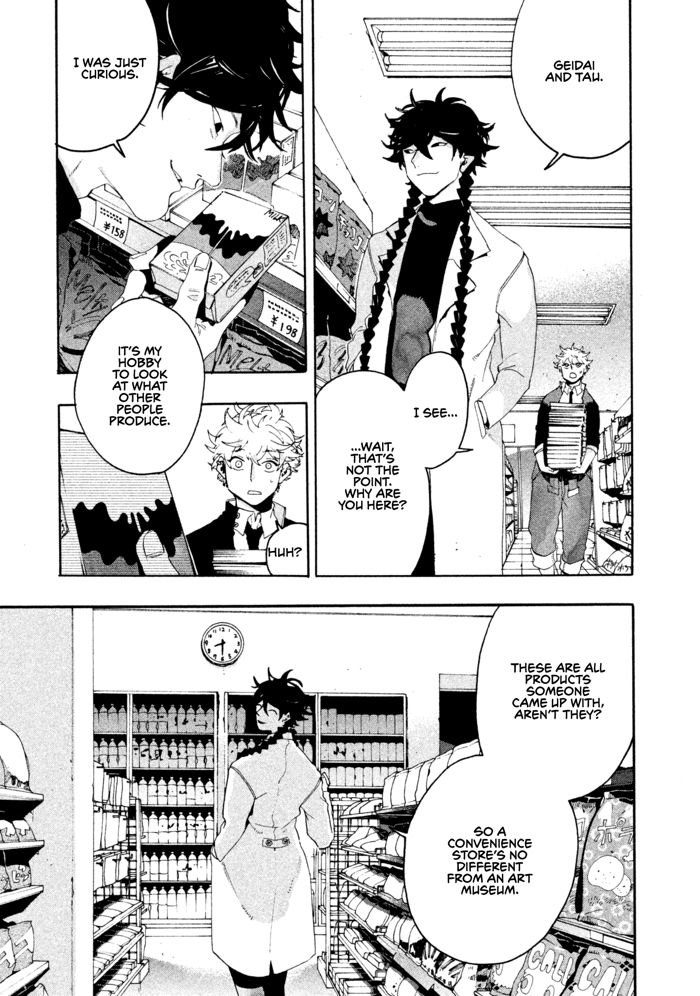 Page 29 of Chapter 9