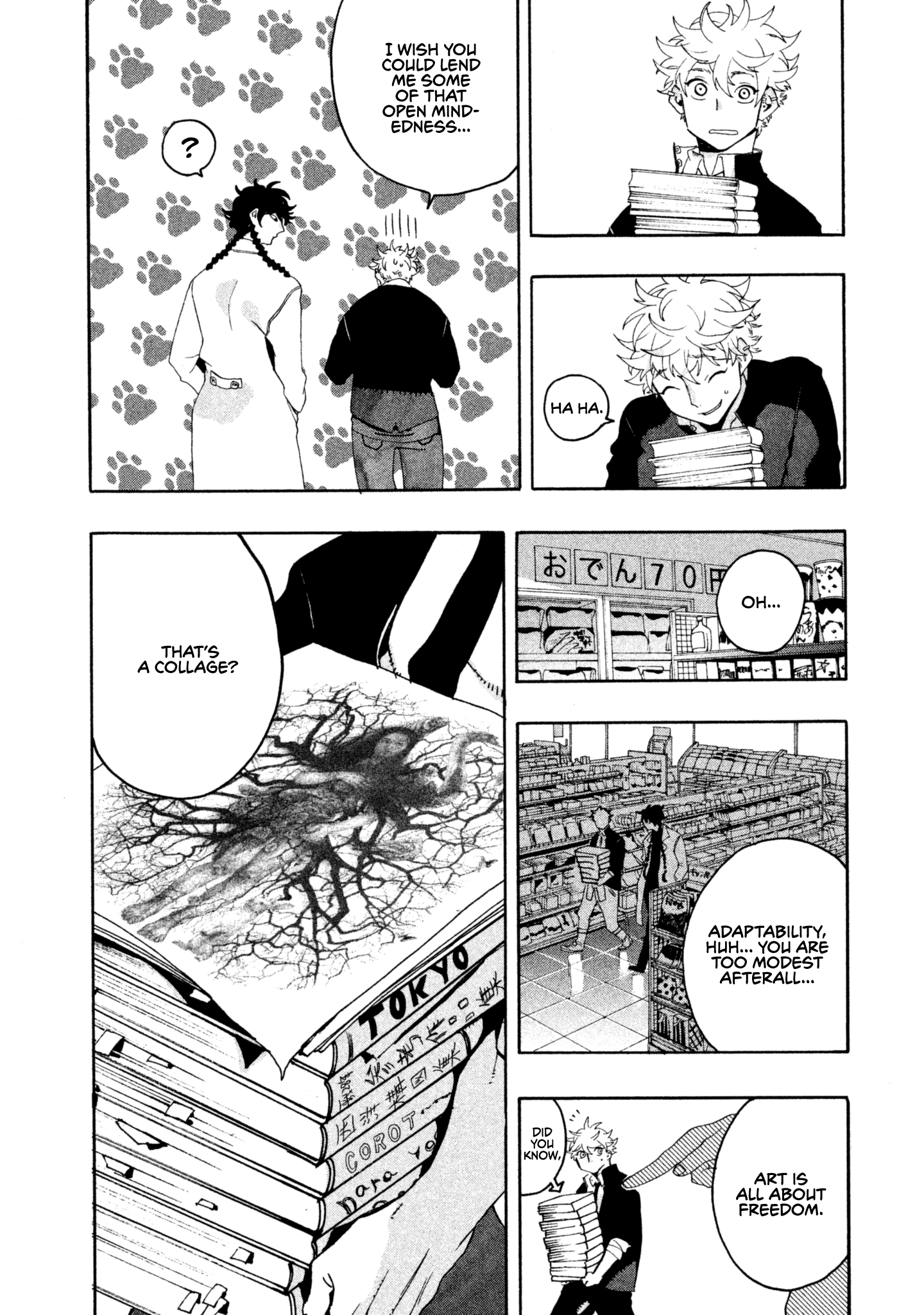 Page 30 of Chapter 9