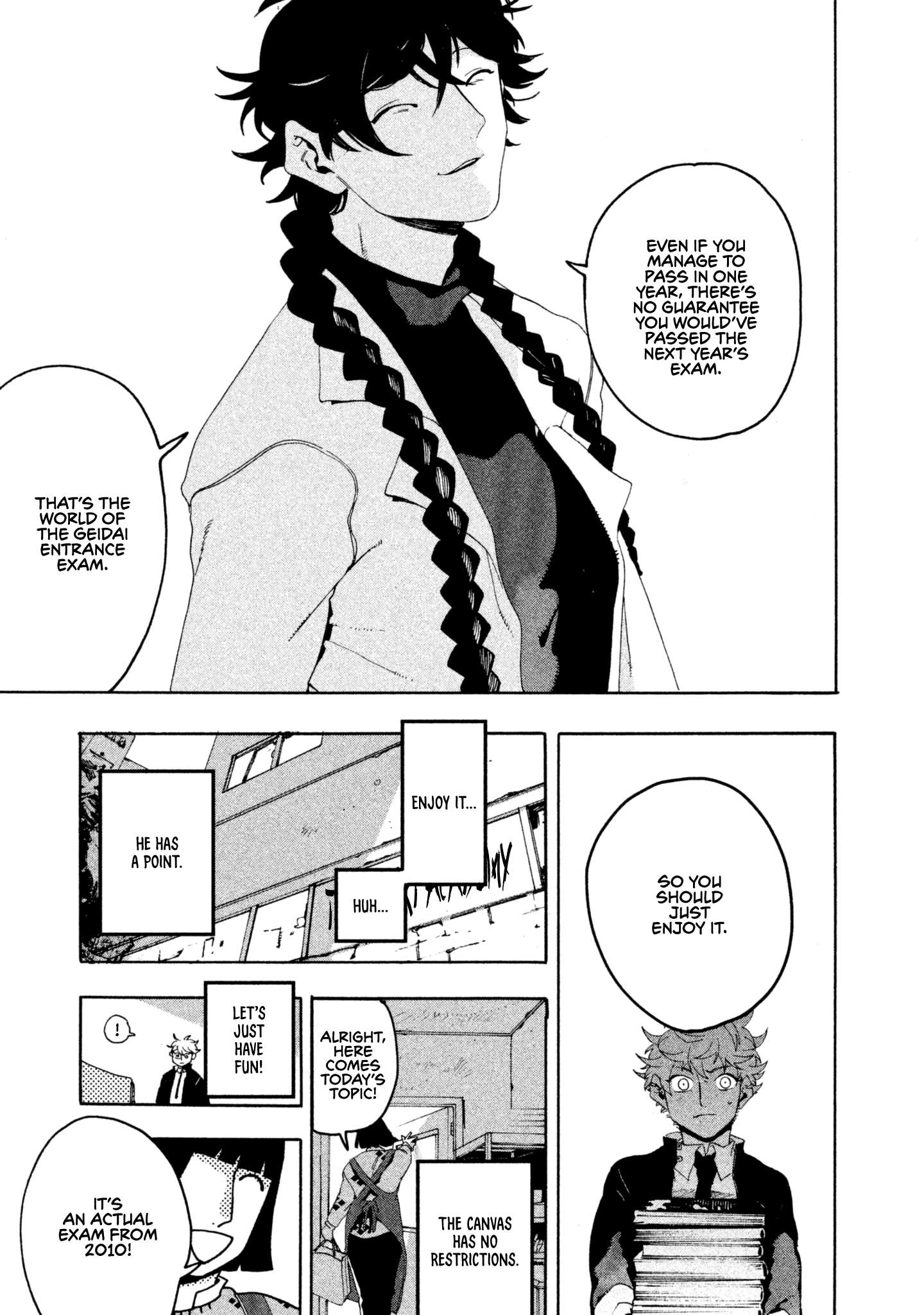 Page 33 of Chapter 9