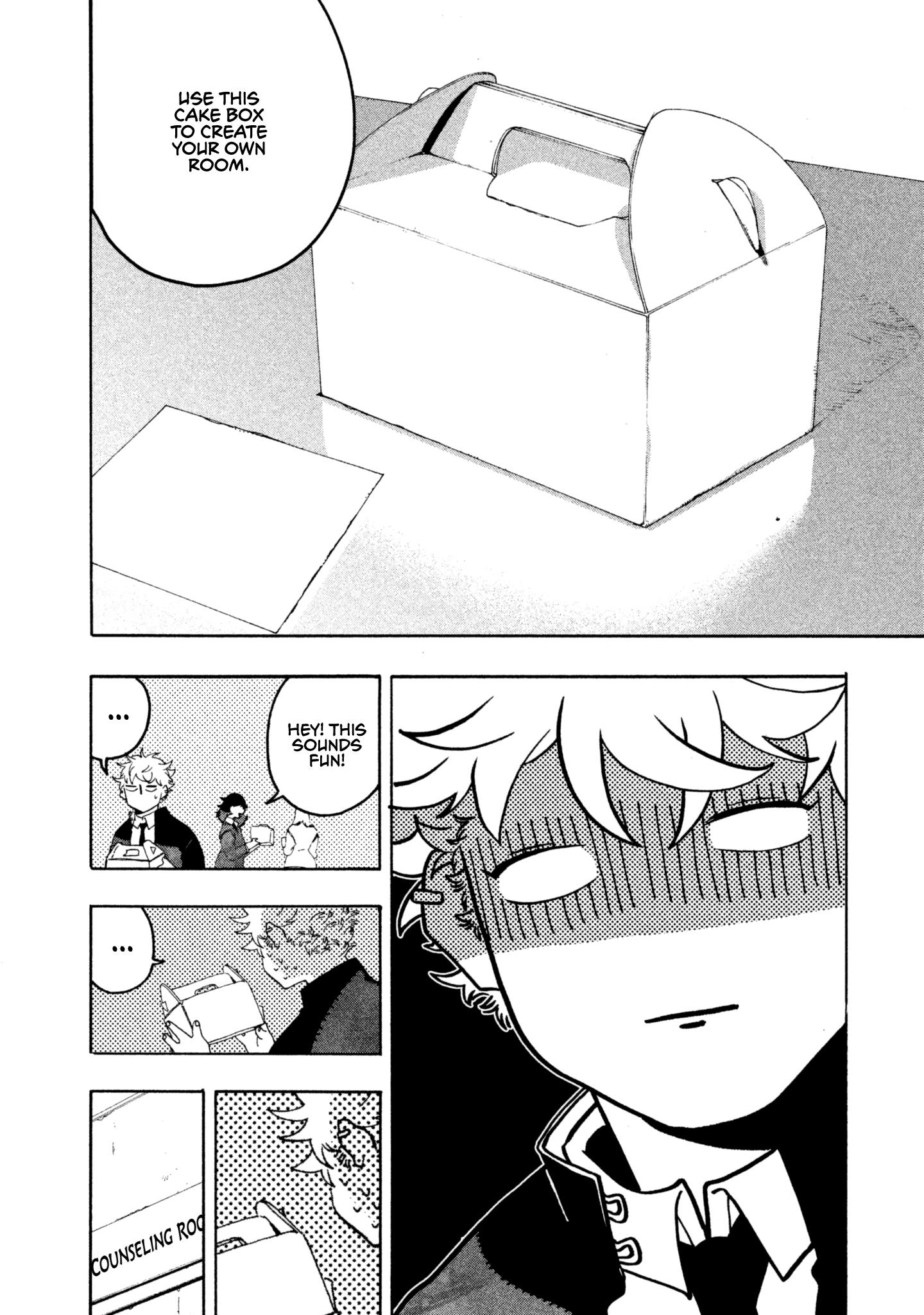 Page 34 of Chapter 9