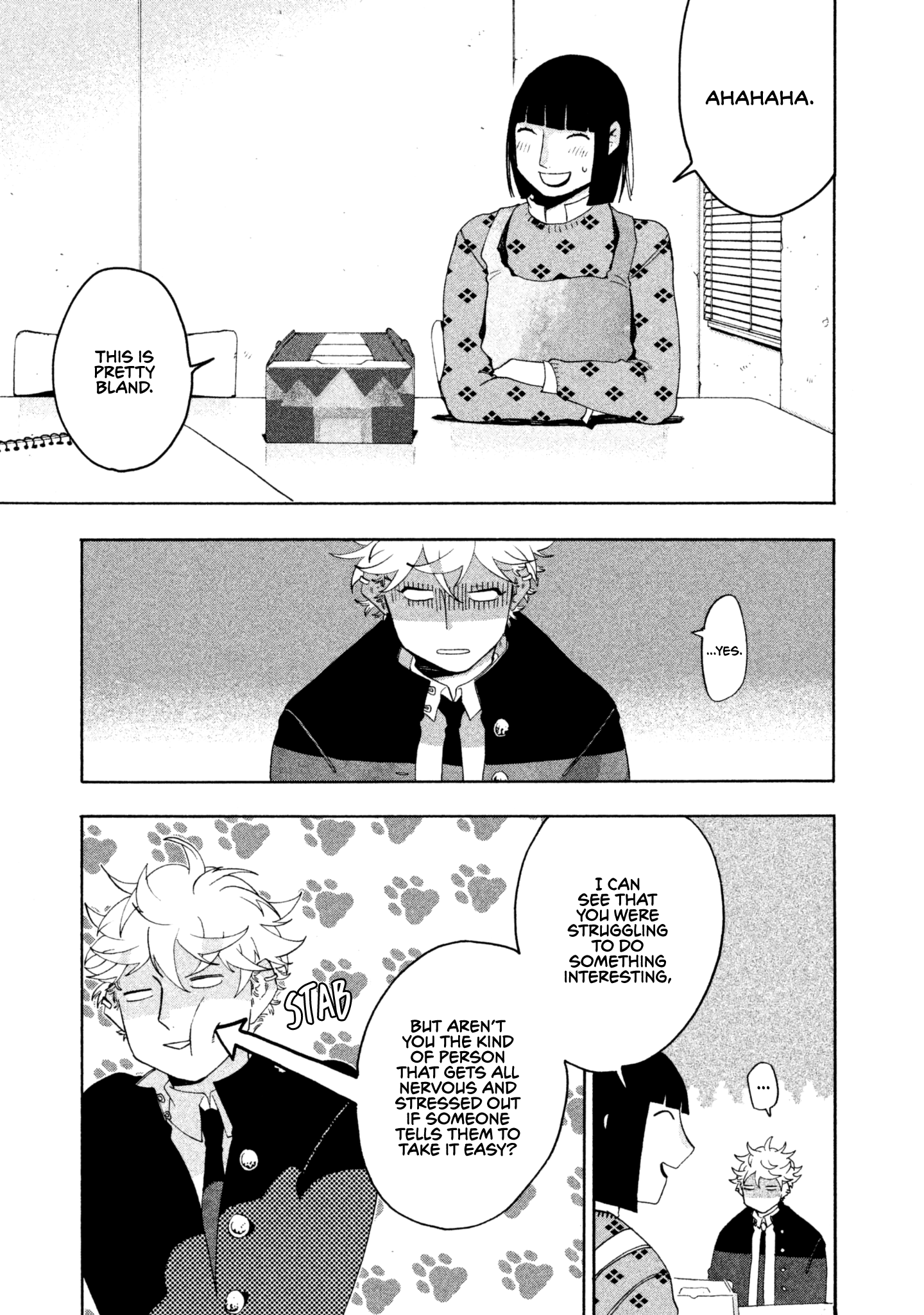 Page 35 of Chapter 9