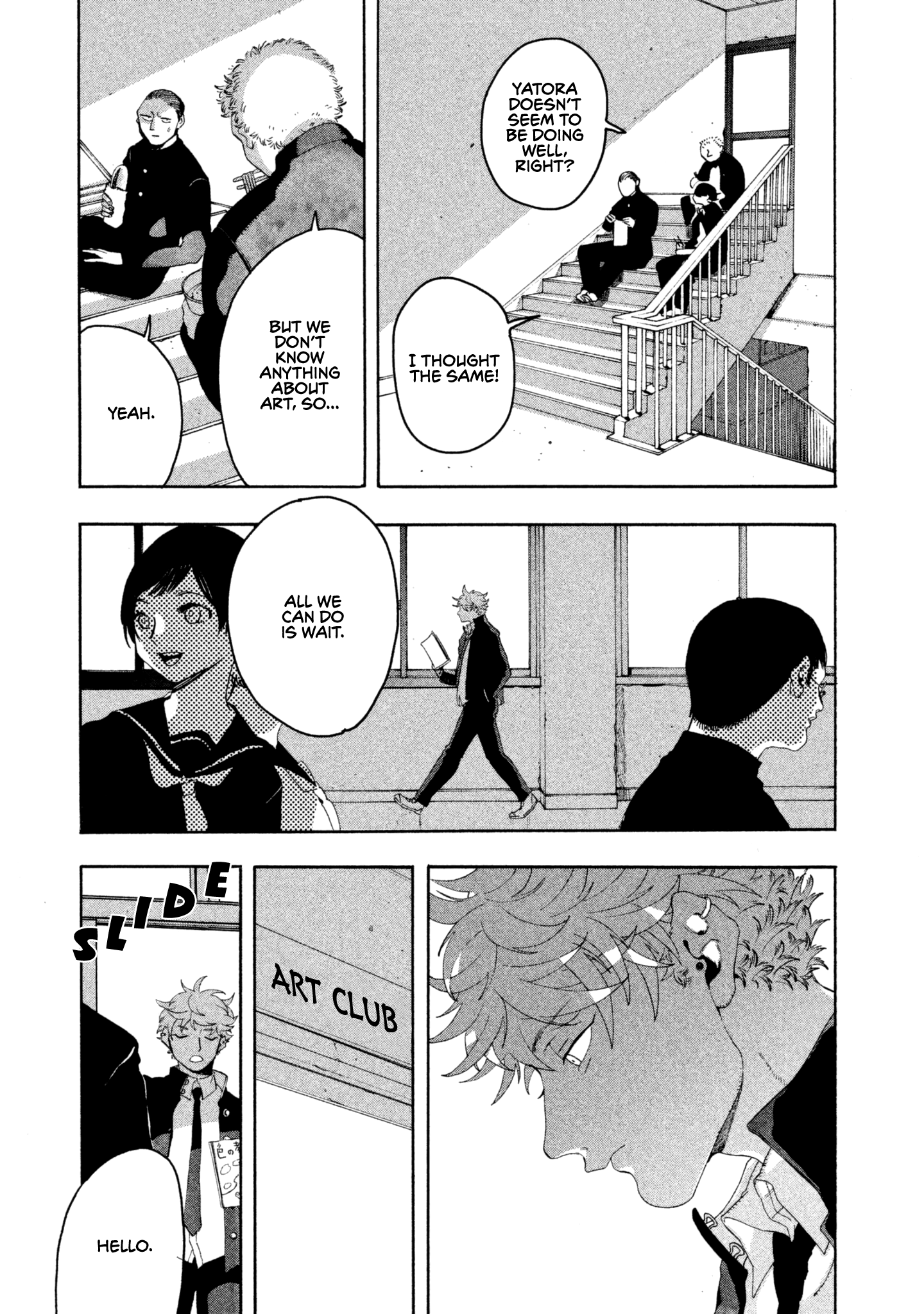 Page 39 of Chapter 9