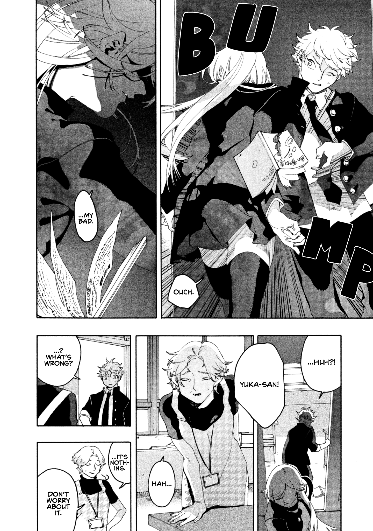 Page 40 of Chapter 9