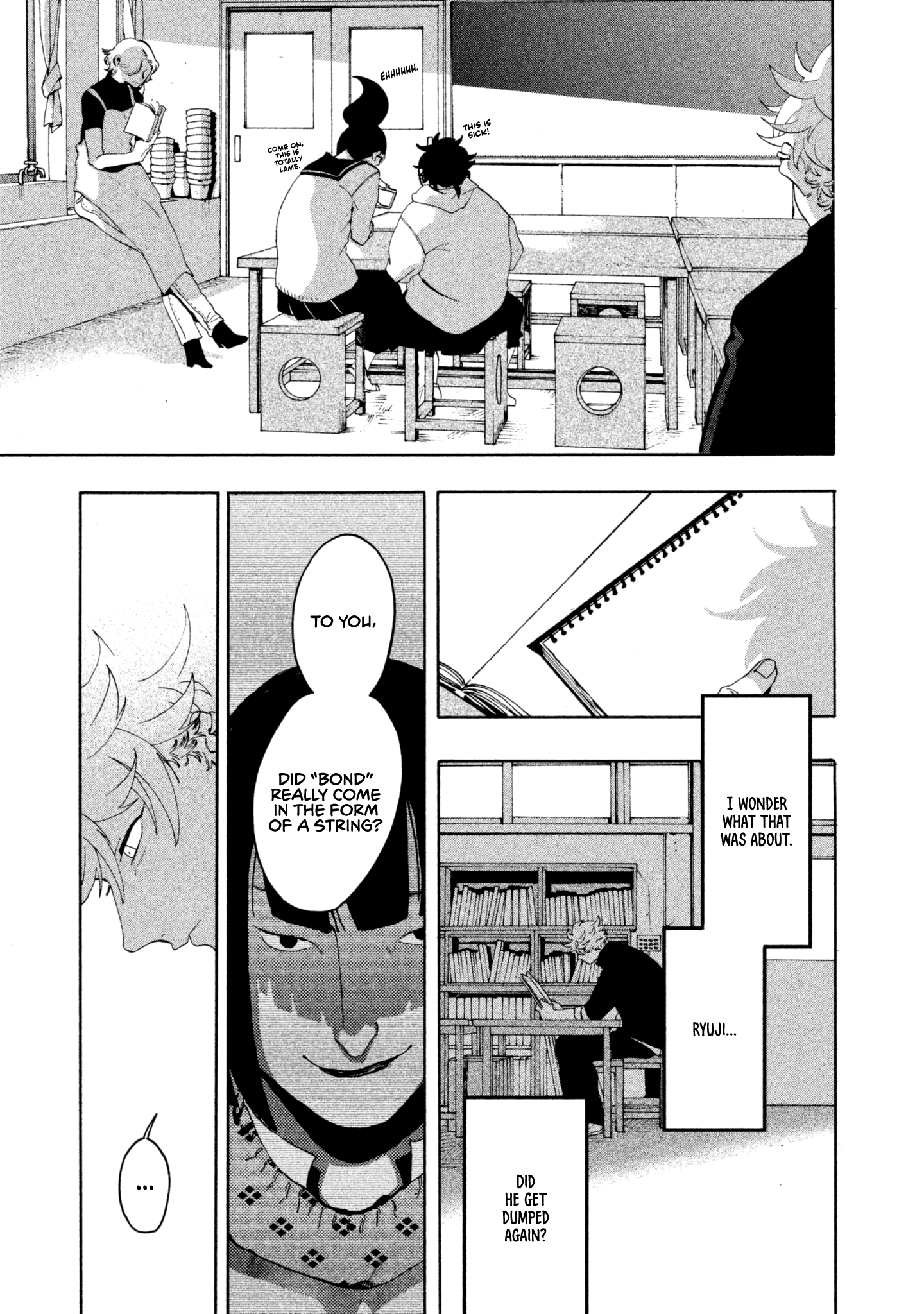 Page 41 of Chapter 9