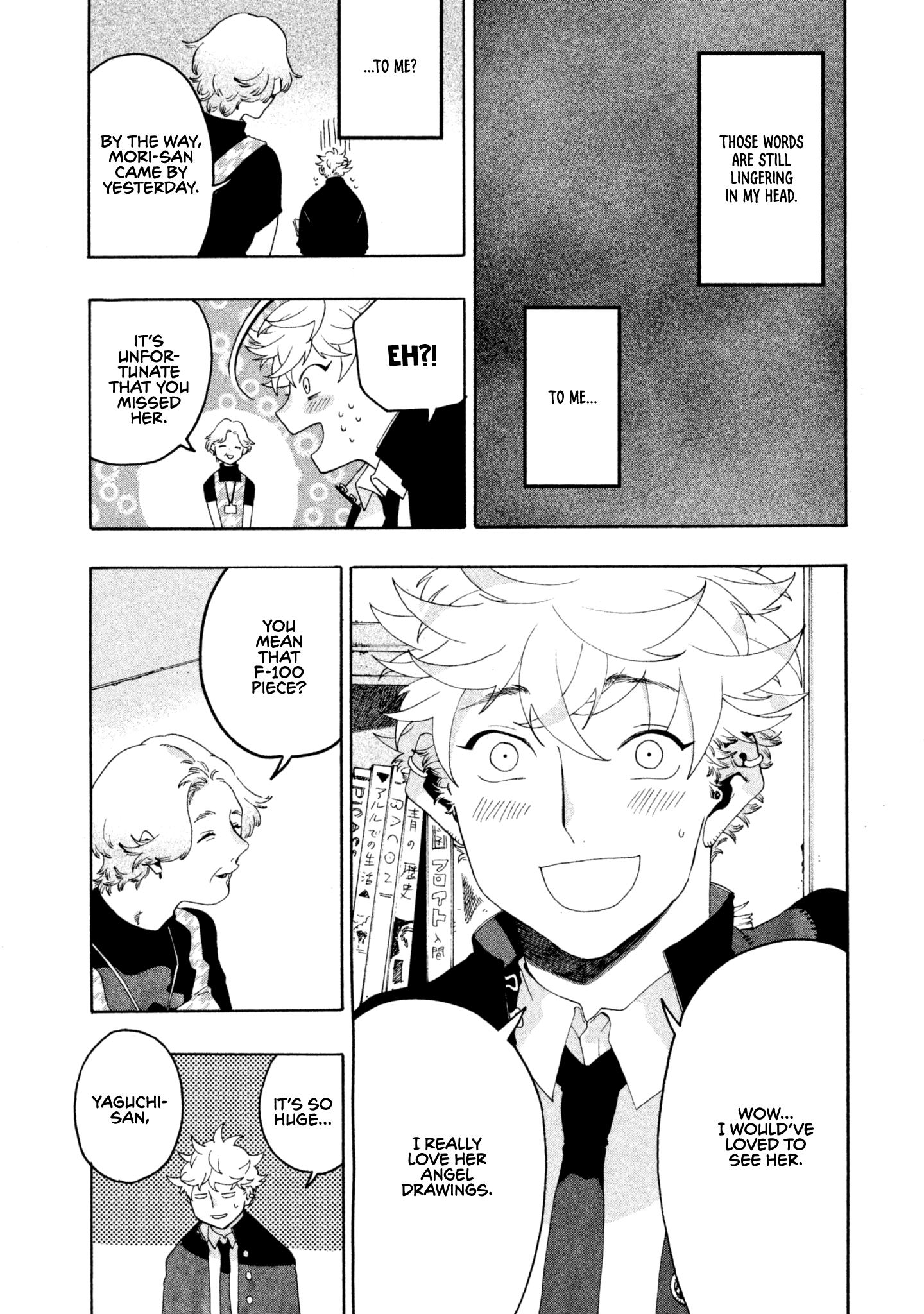 Page 42 of Chapter 9
