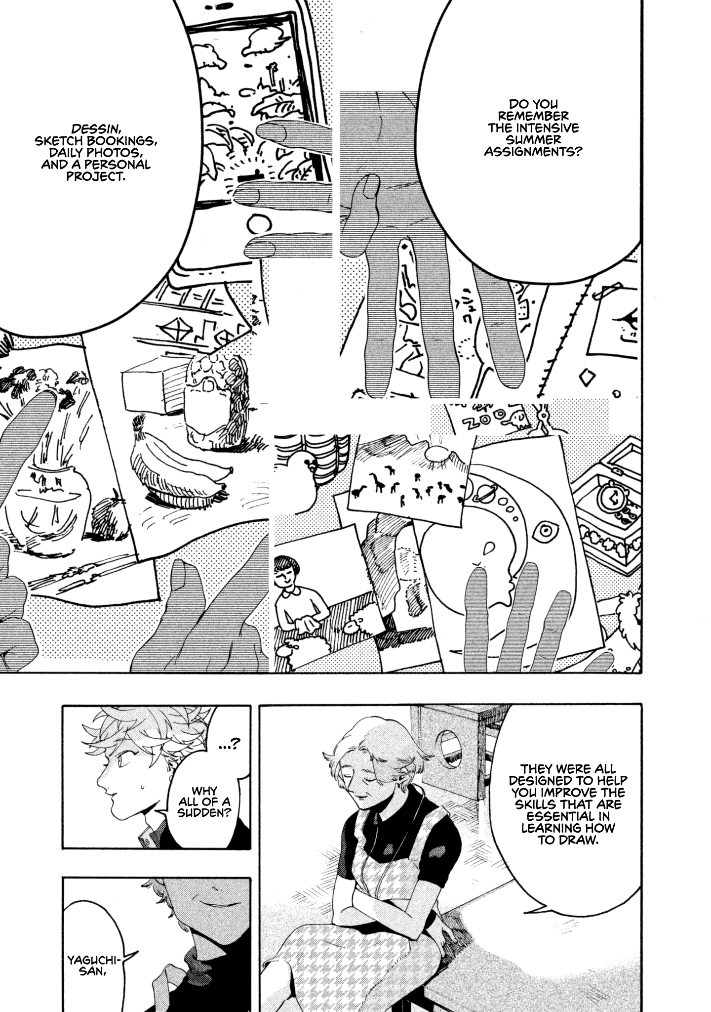 Page 43 of Chapter 9