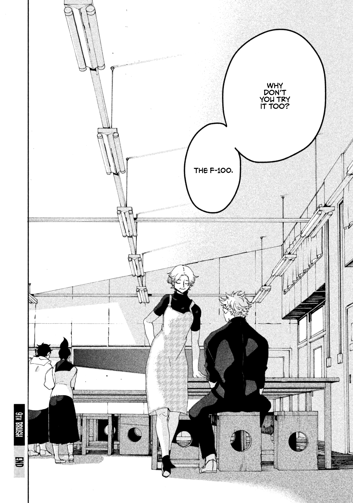Page 44 of Chapter 9