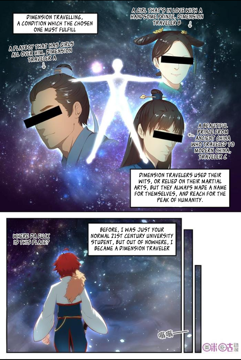 Page 5 of Chapter 1