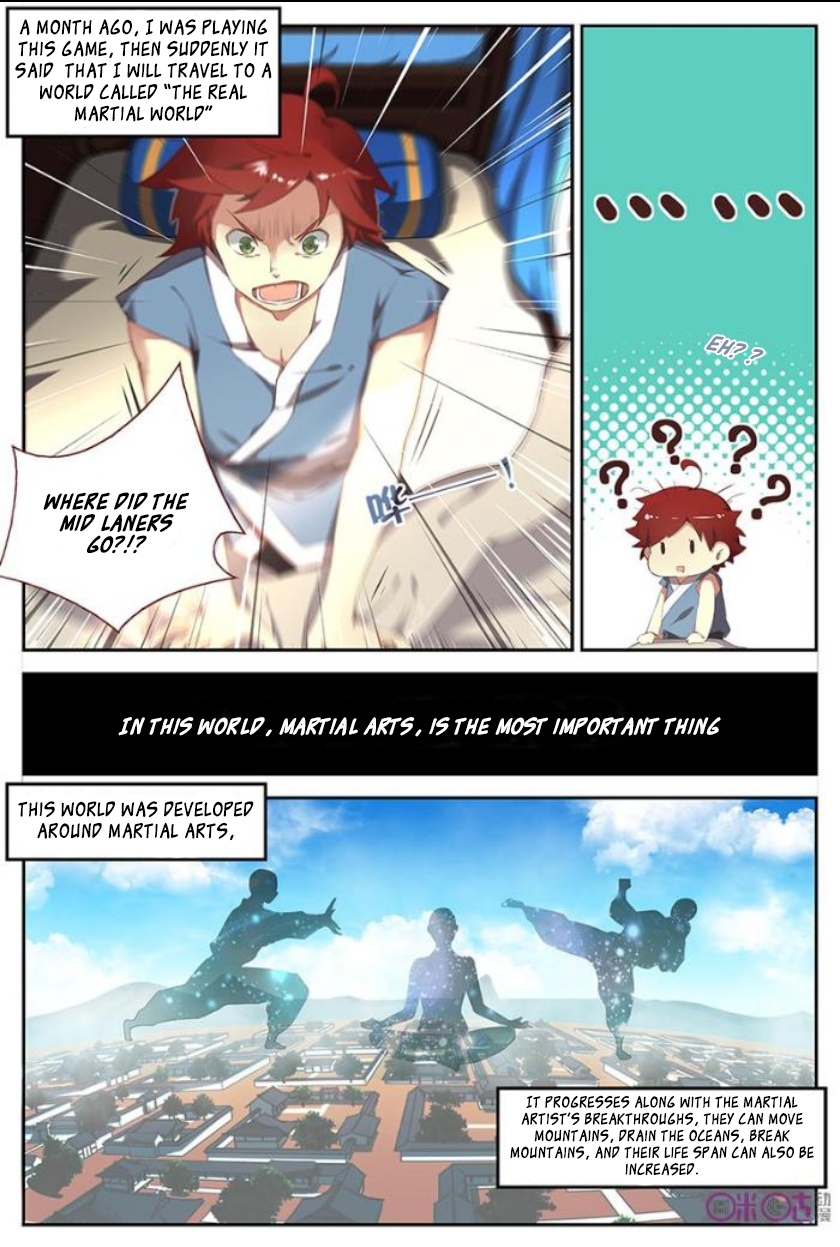 Page 6 of Chapter 1