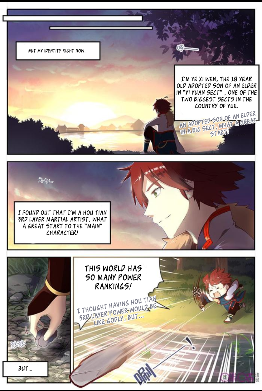 Page 7 of Chapter 1