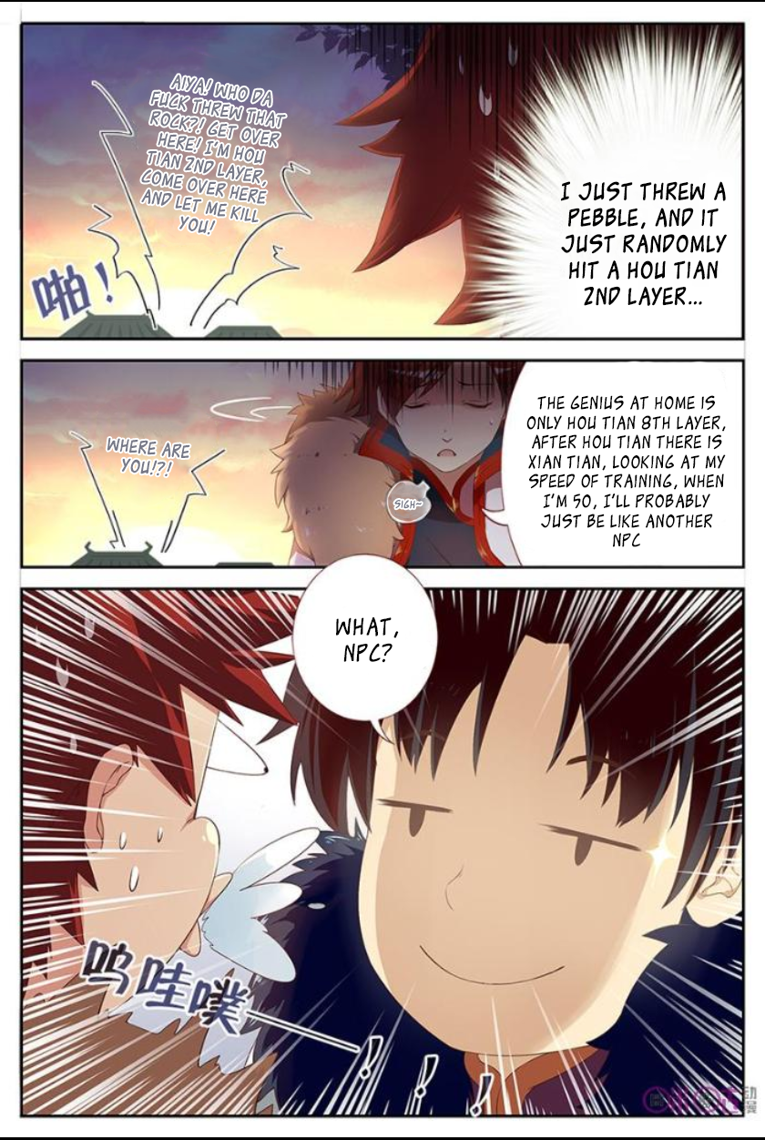 Page 8 of Chapter 1