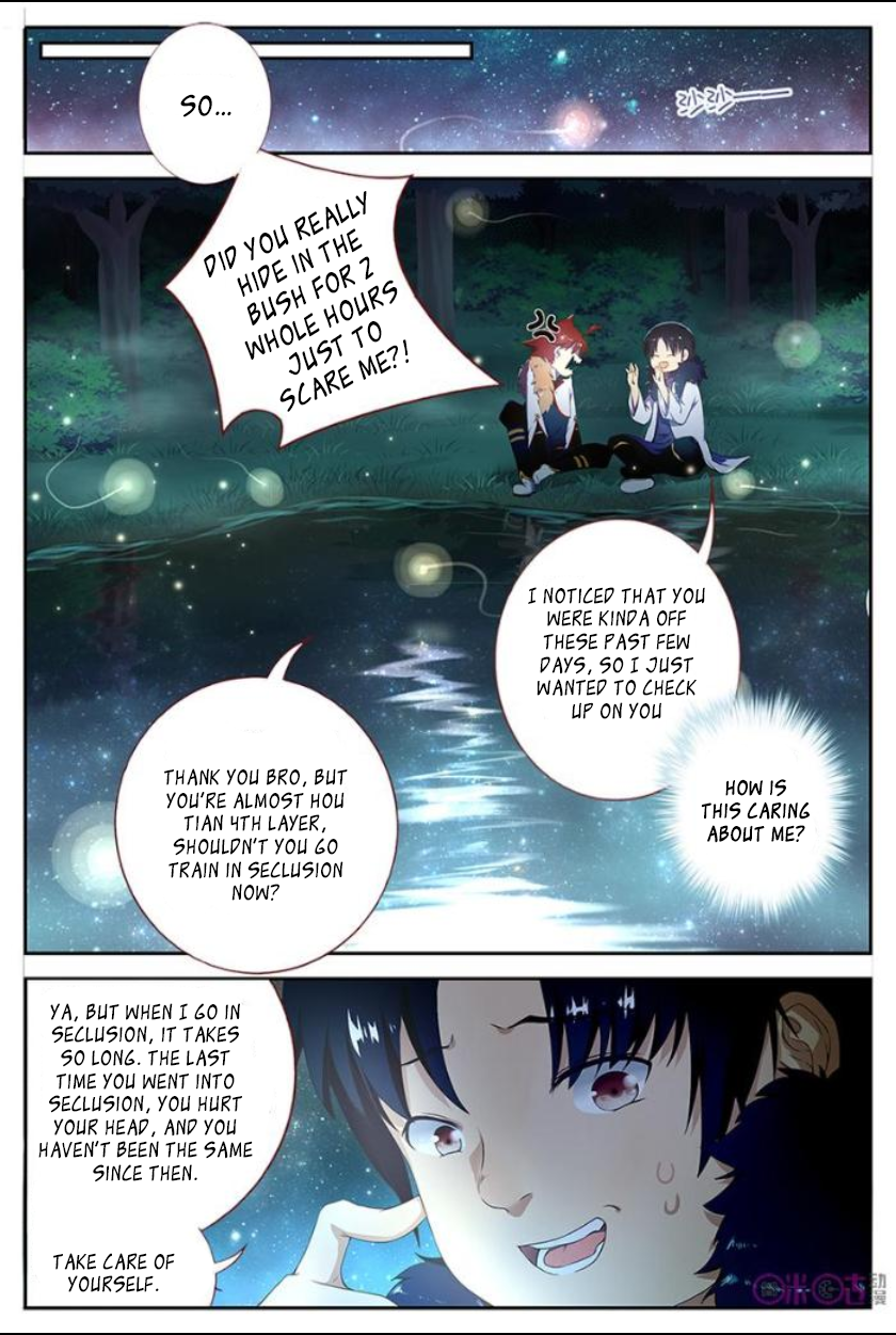 Page 9 of Chapter 1