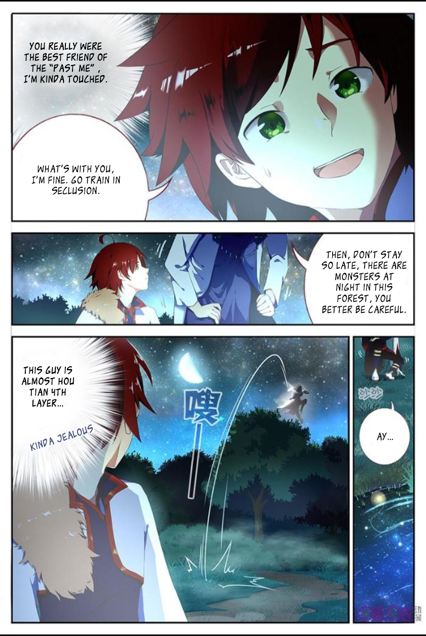 Page 10 of Chapter 1
