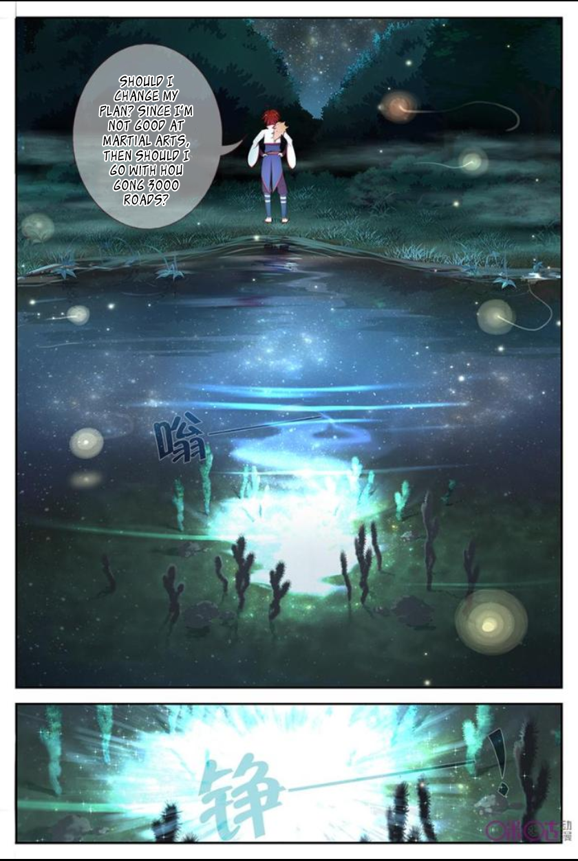 Page 11 of Chapter 1