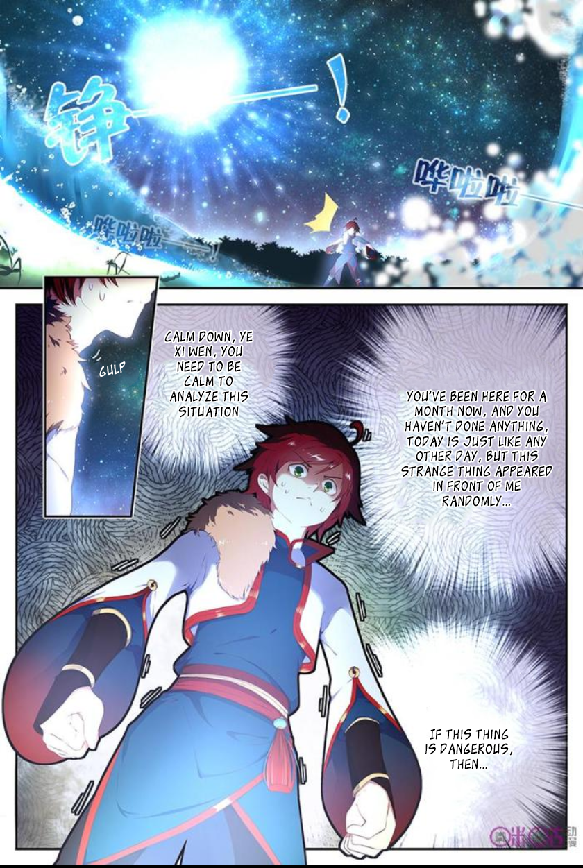 Page 14 of Chapter 1