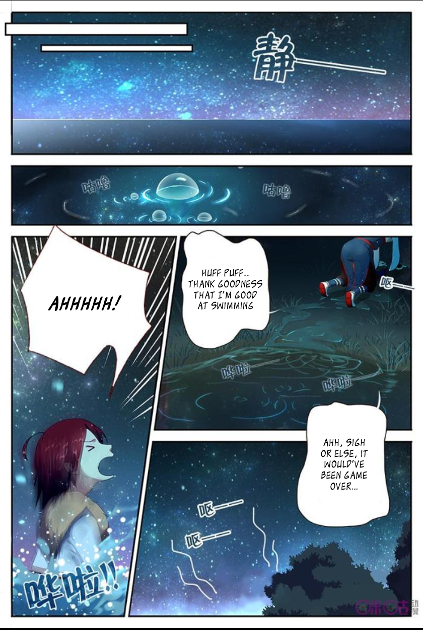 Page 18 of Chapter 1