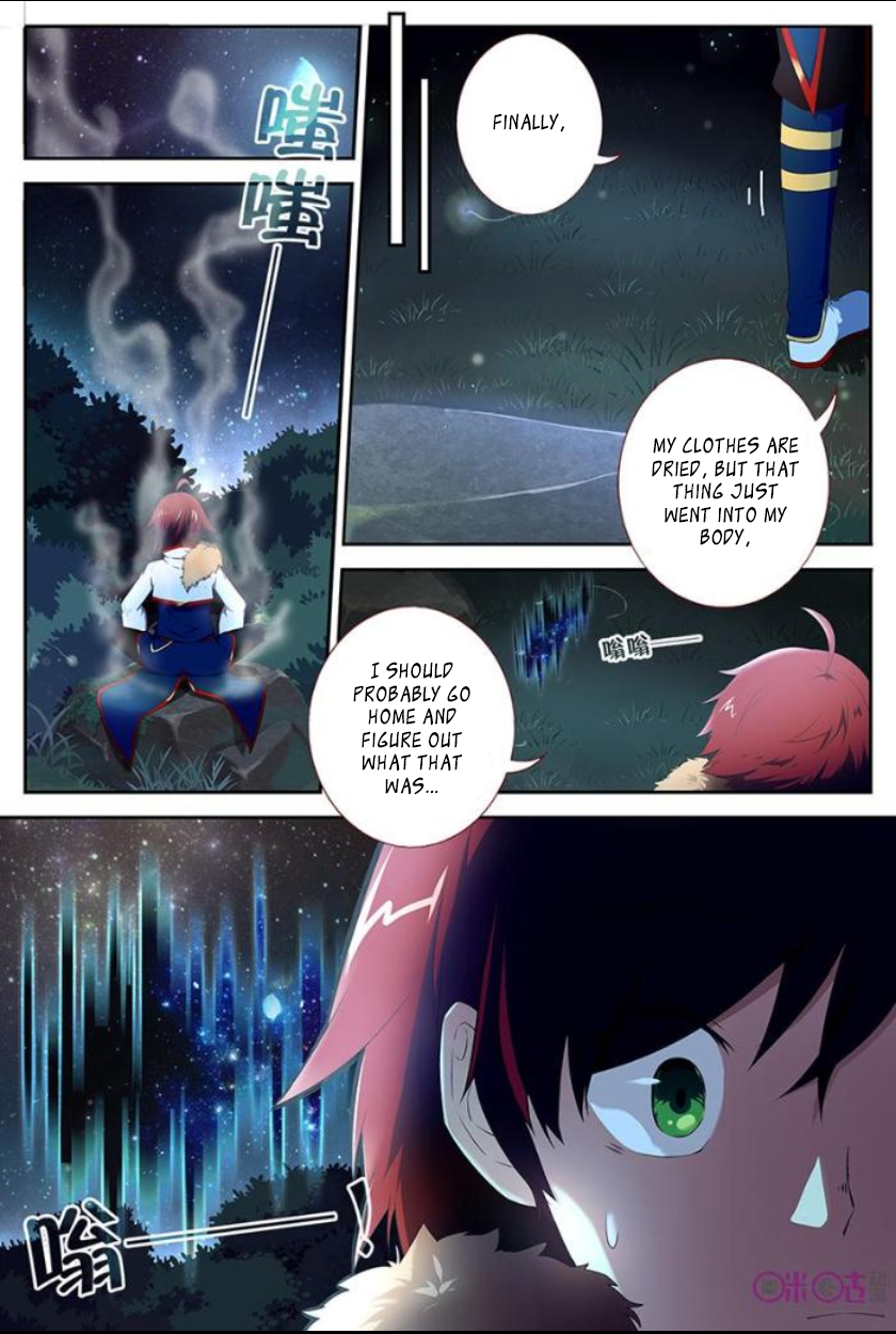 Page 19 of Chapter 1