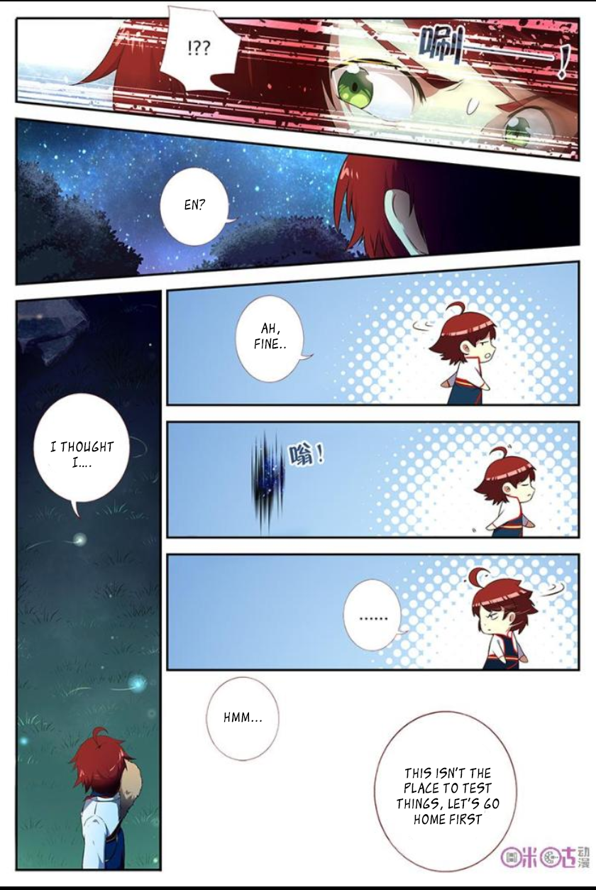 Page 20 of Chapter 1