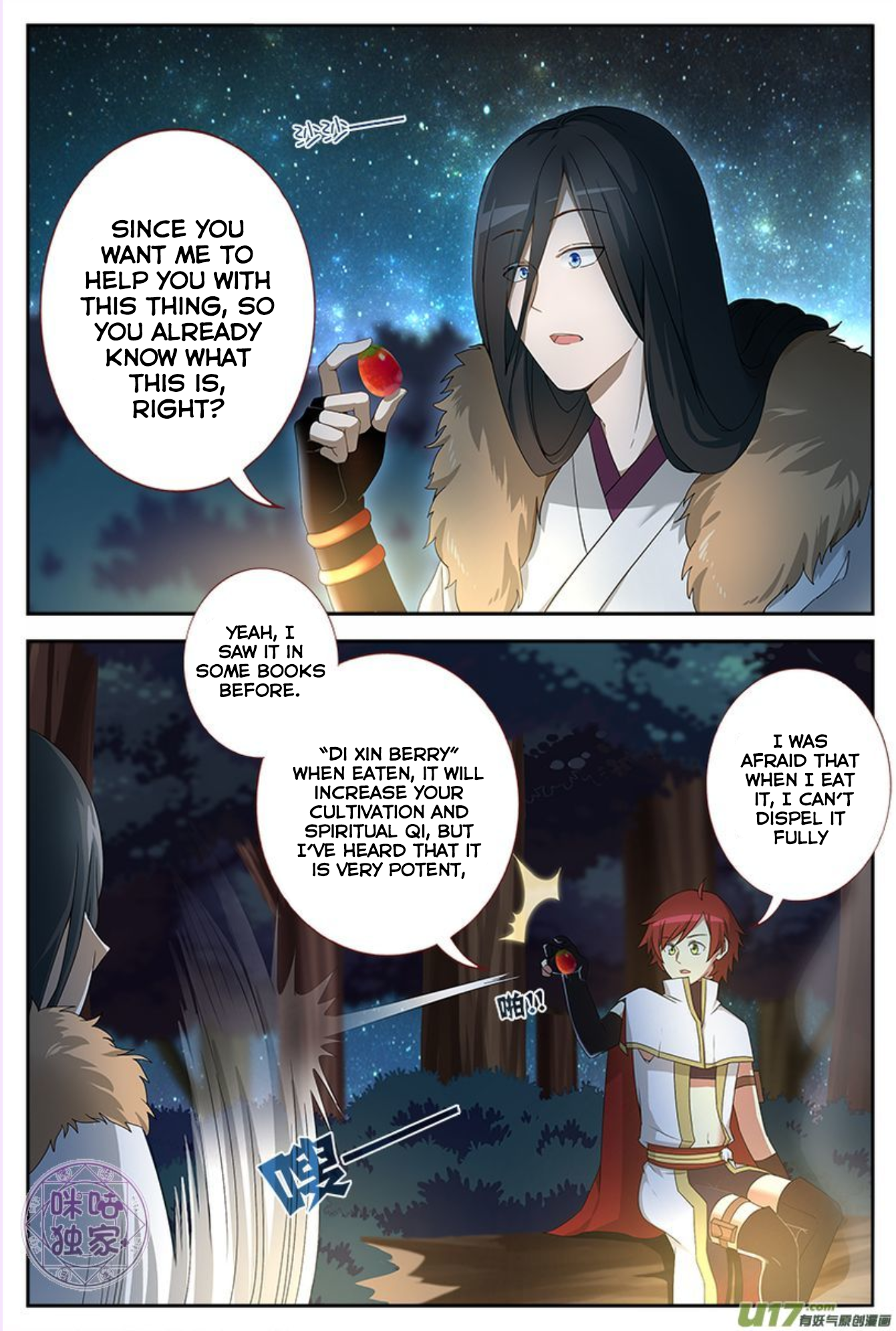 Page 4 of Chapter 10