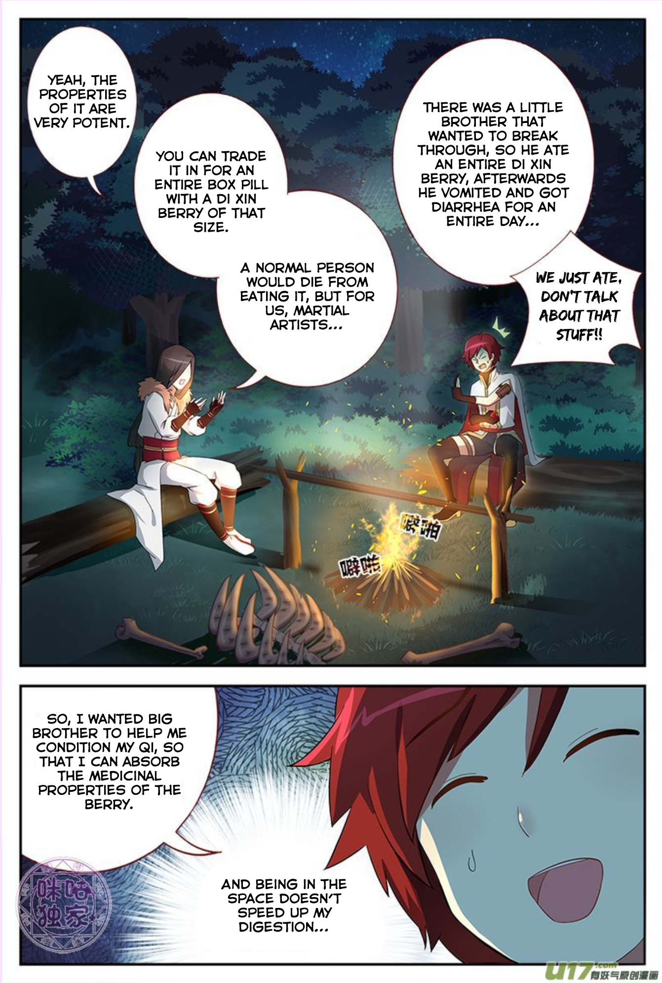 Page 5 of Chapter 10