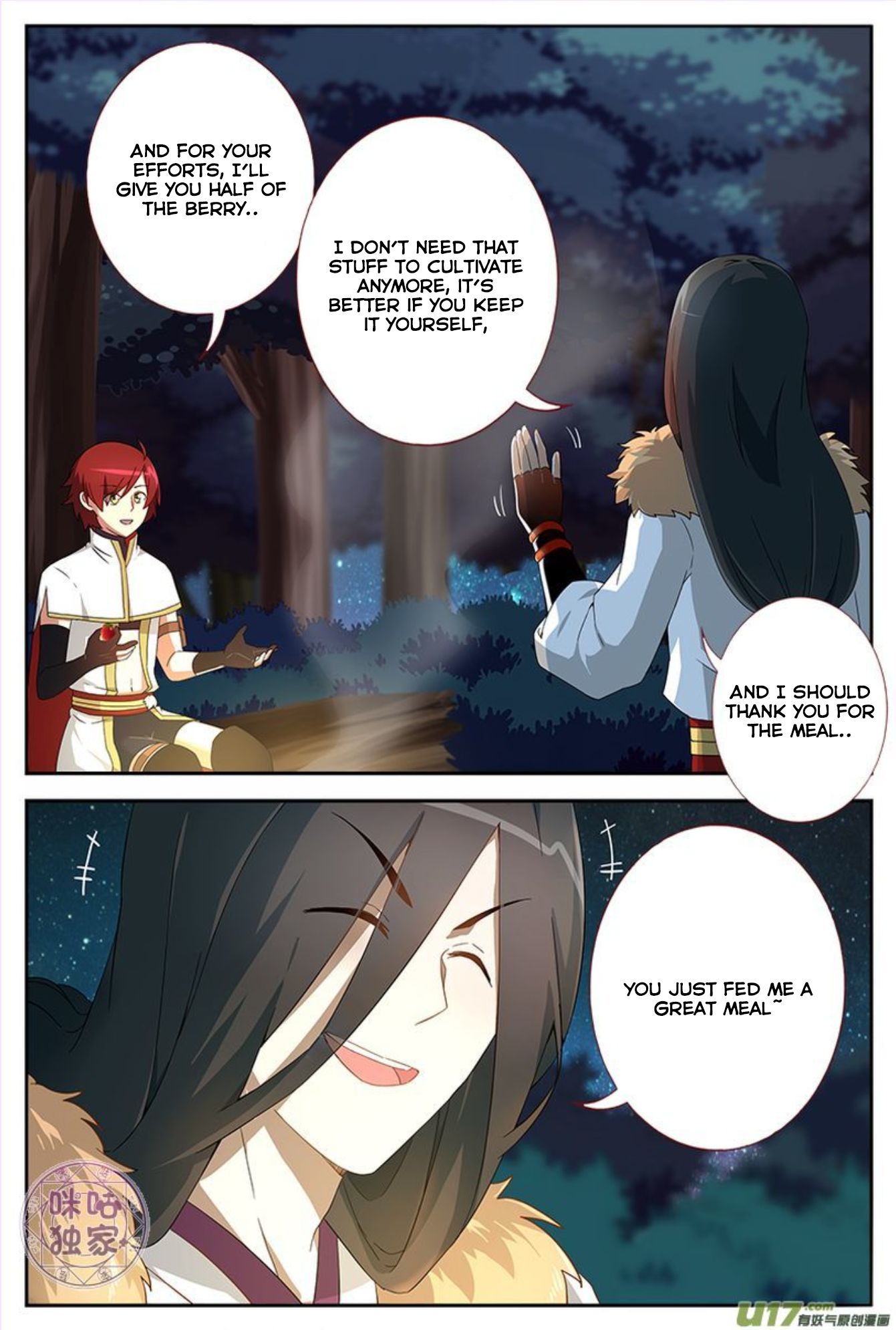 Page 6 of Chapter 10
