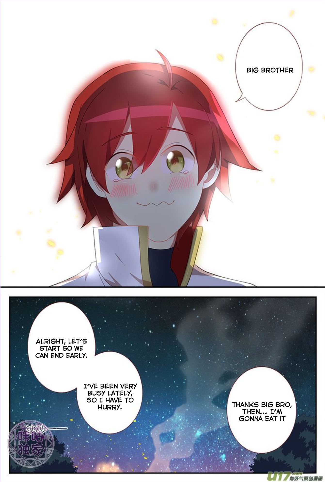 Page 7 of Chapter 10