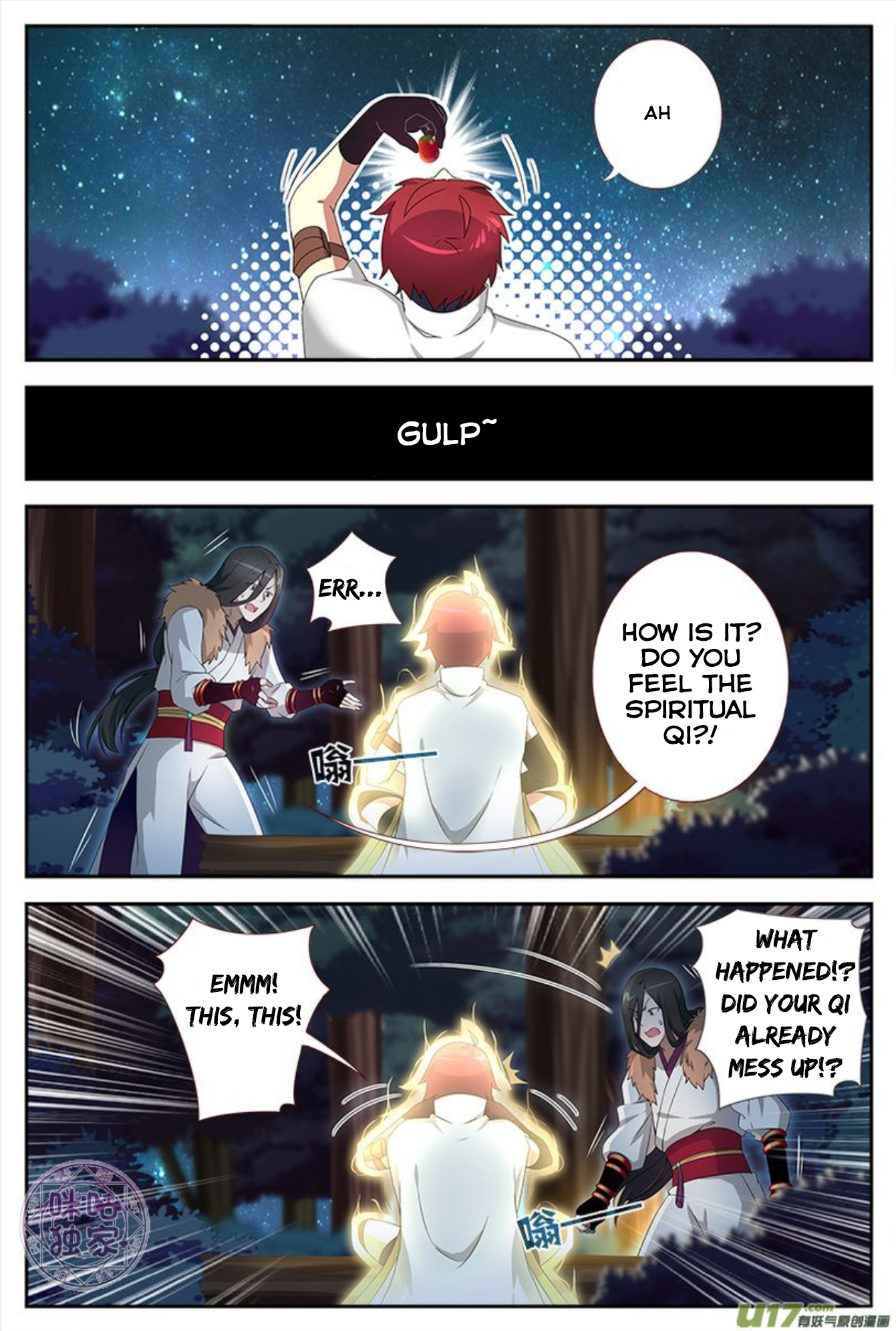 Page 8 of Chapter 10