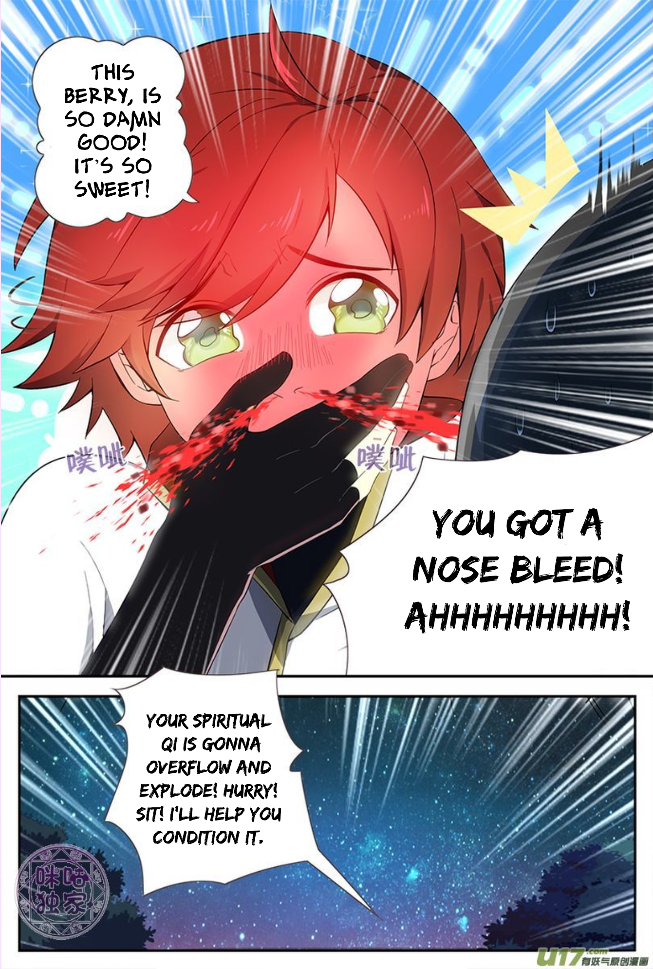 Page 9 of Chapter 10