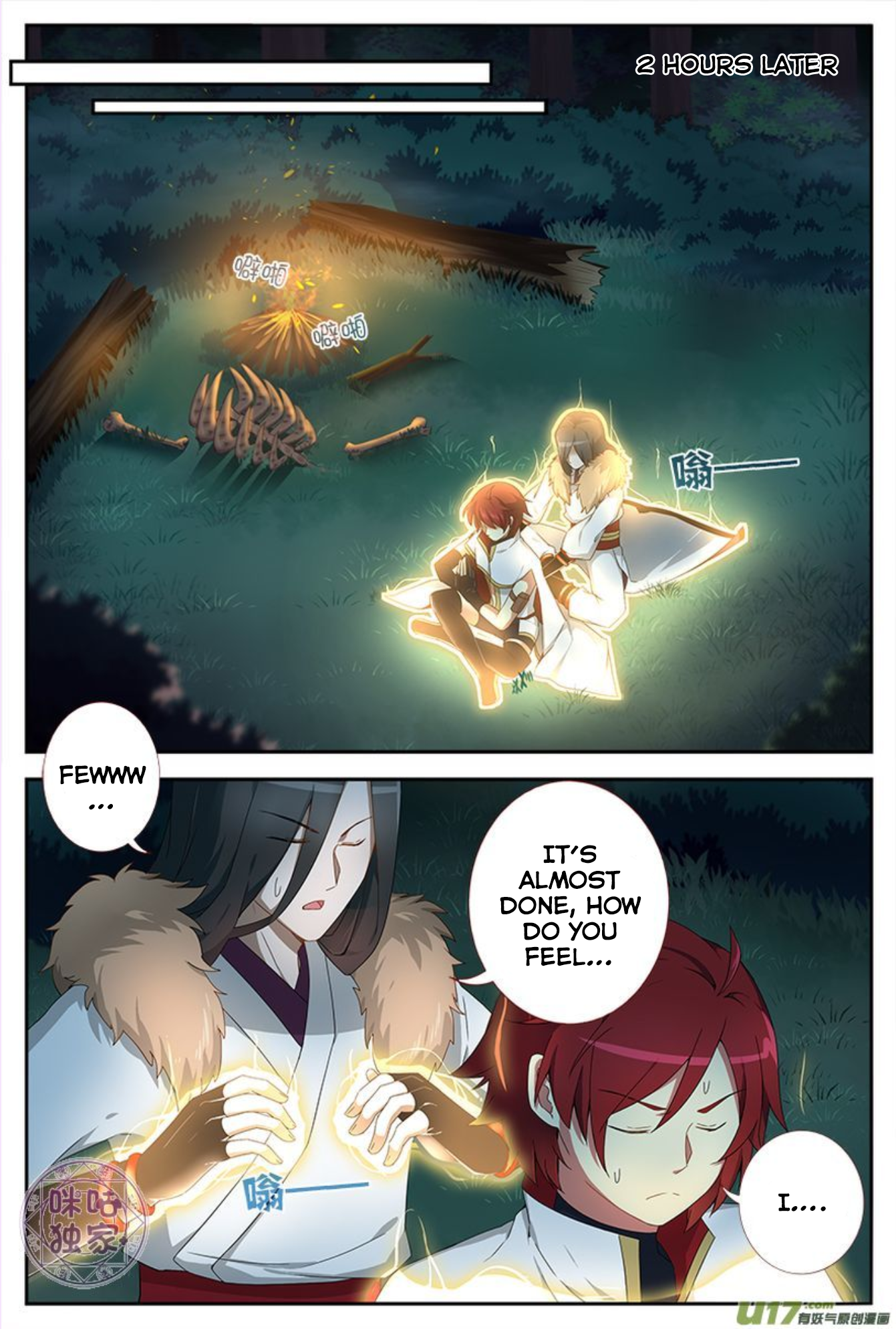 Page 10 of Chapter 10