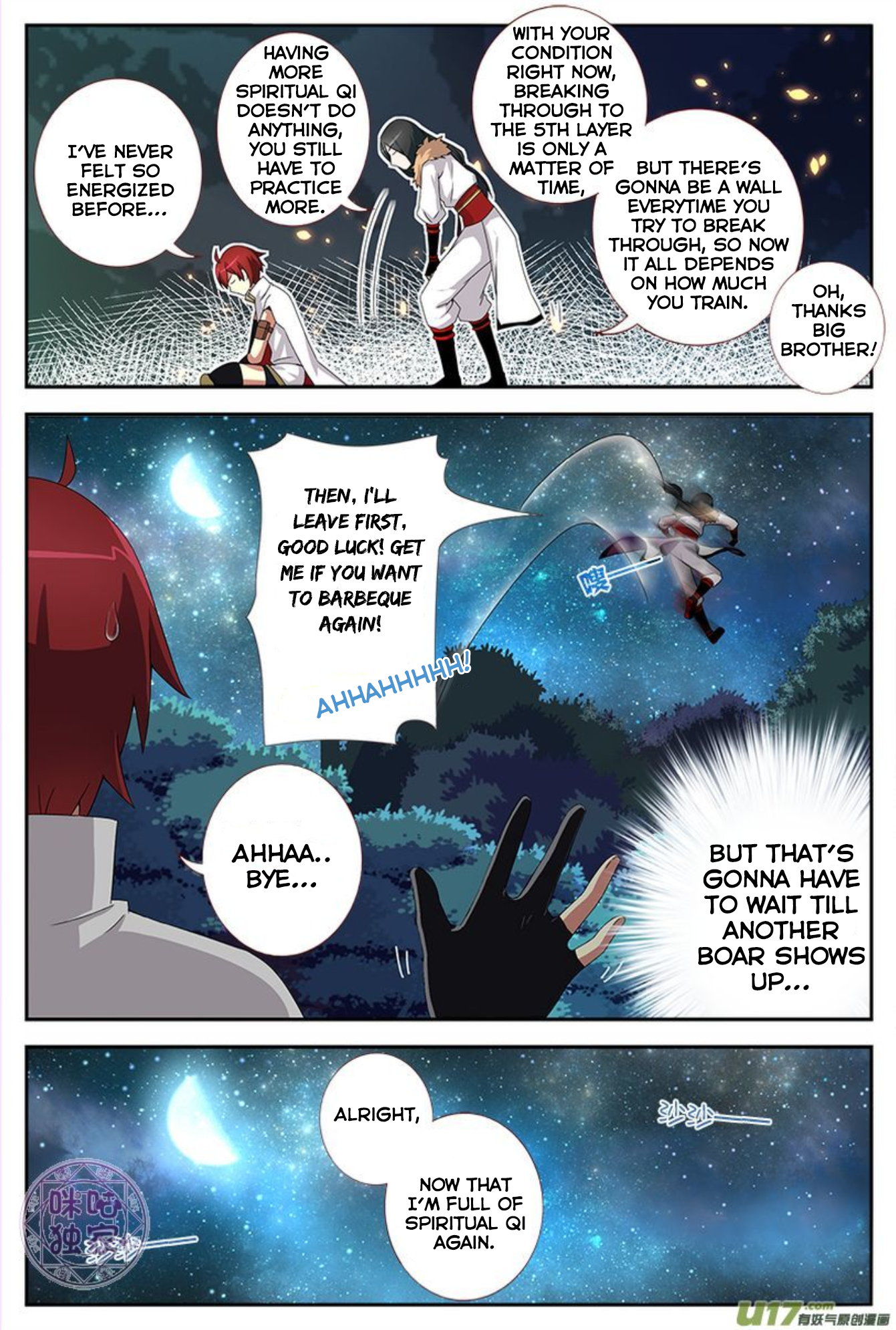 Page 11 of Chapter 10