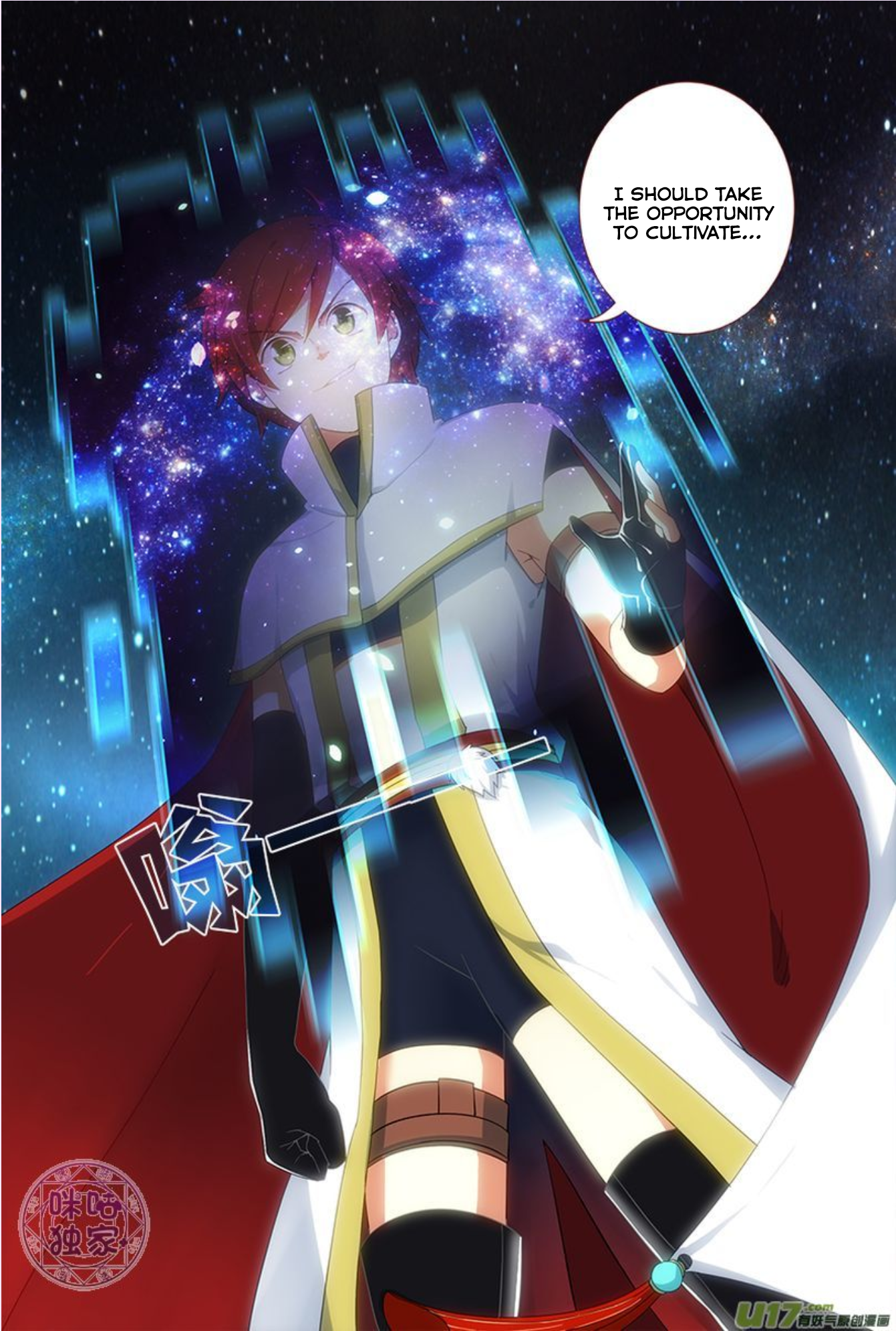 Page 12 of Chapter 10