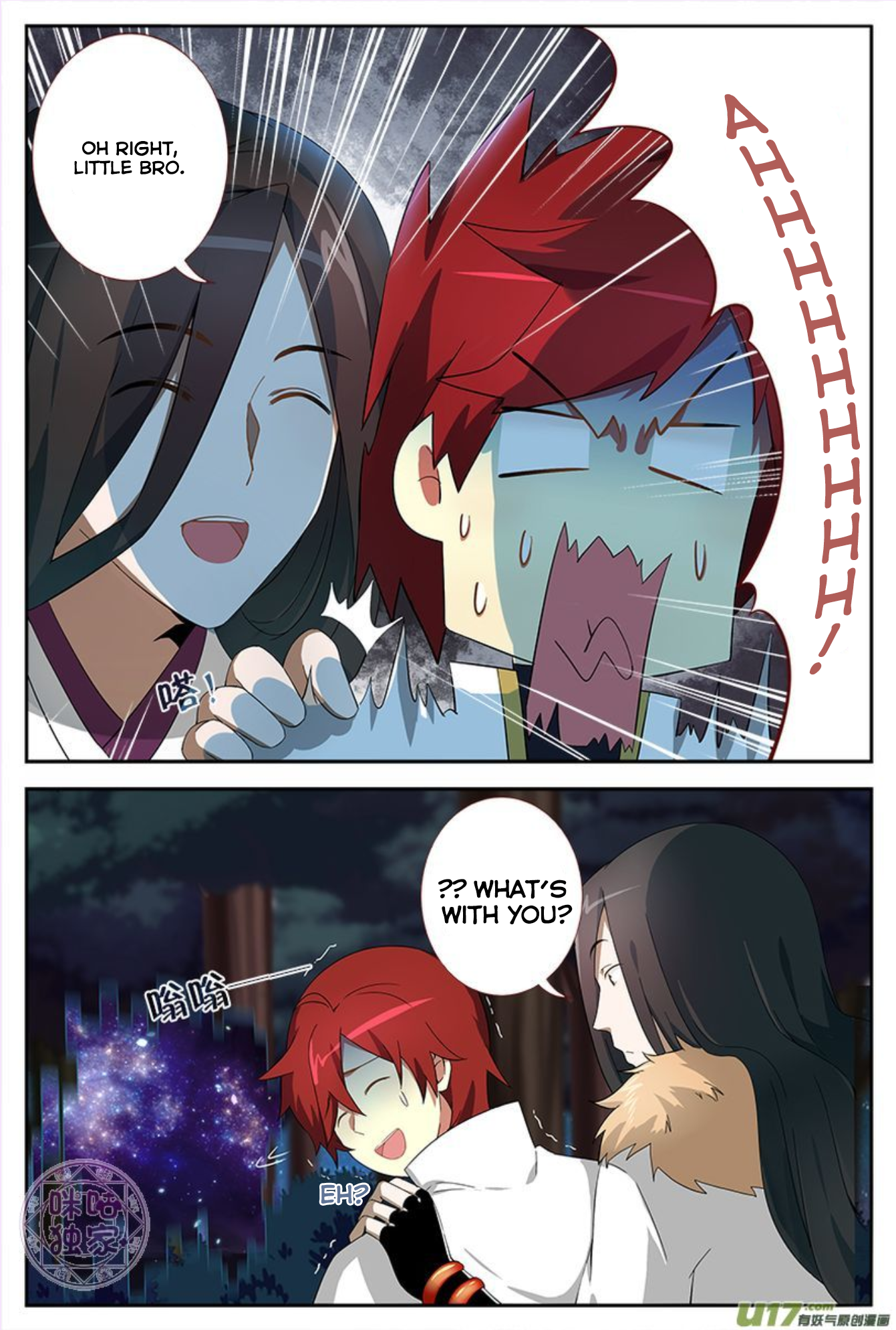 Page 13 of Chapter 10