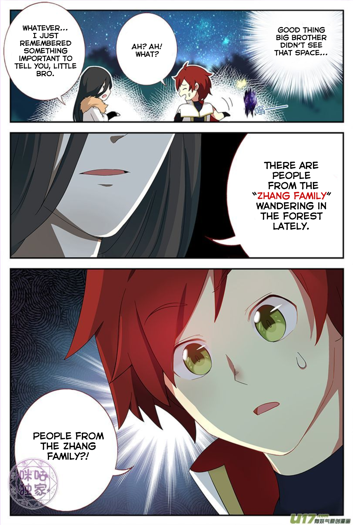 Page 14 of Chapter 10