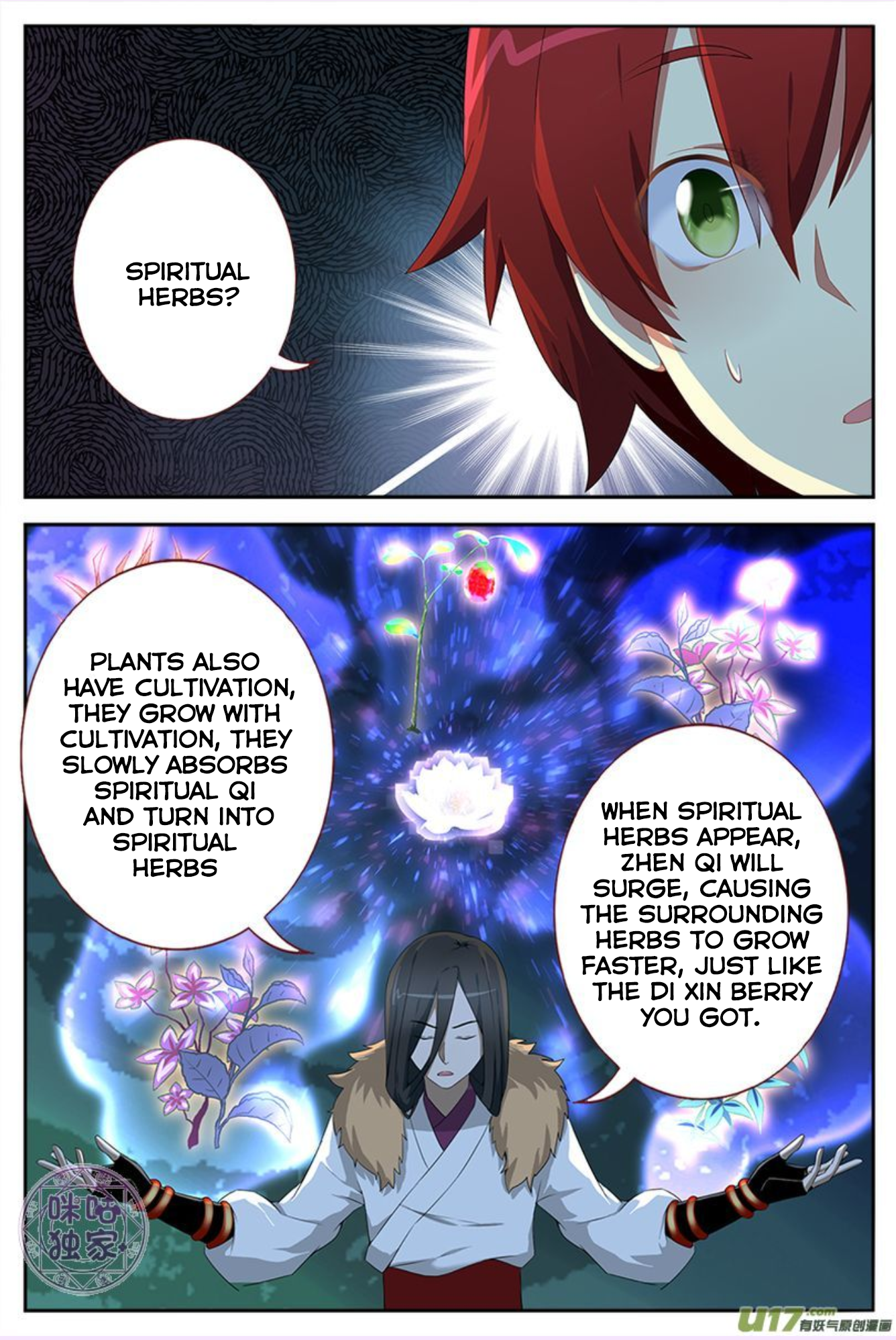 Page 6 of Chapter 11