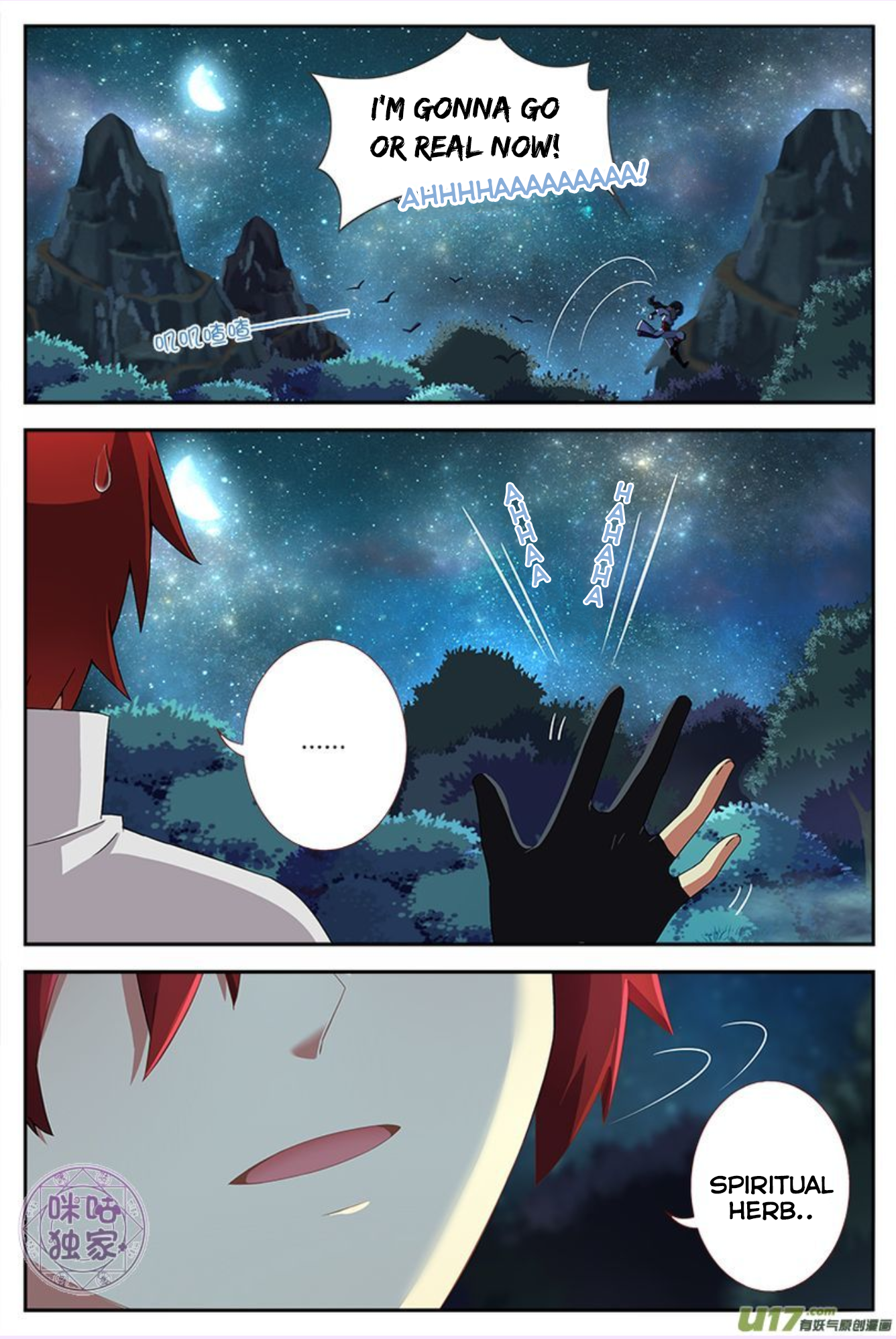 Page 8 of Chapter 11