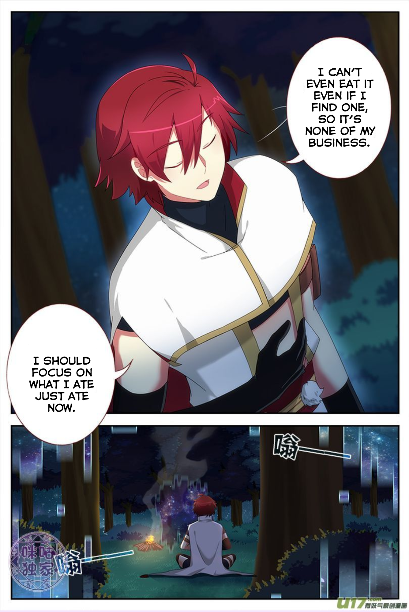 Page 9 of Chapter 11
