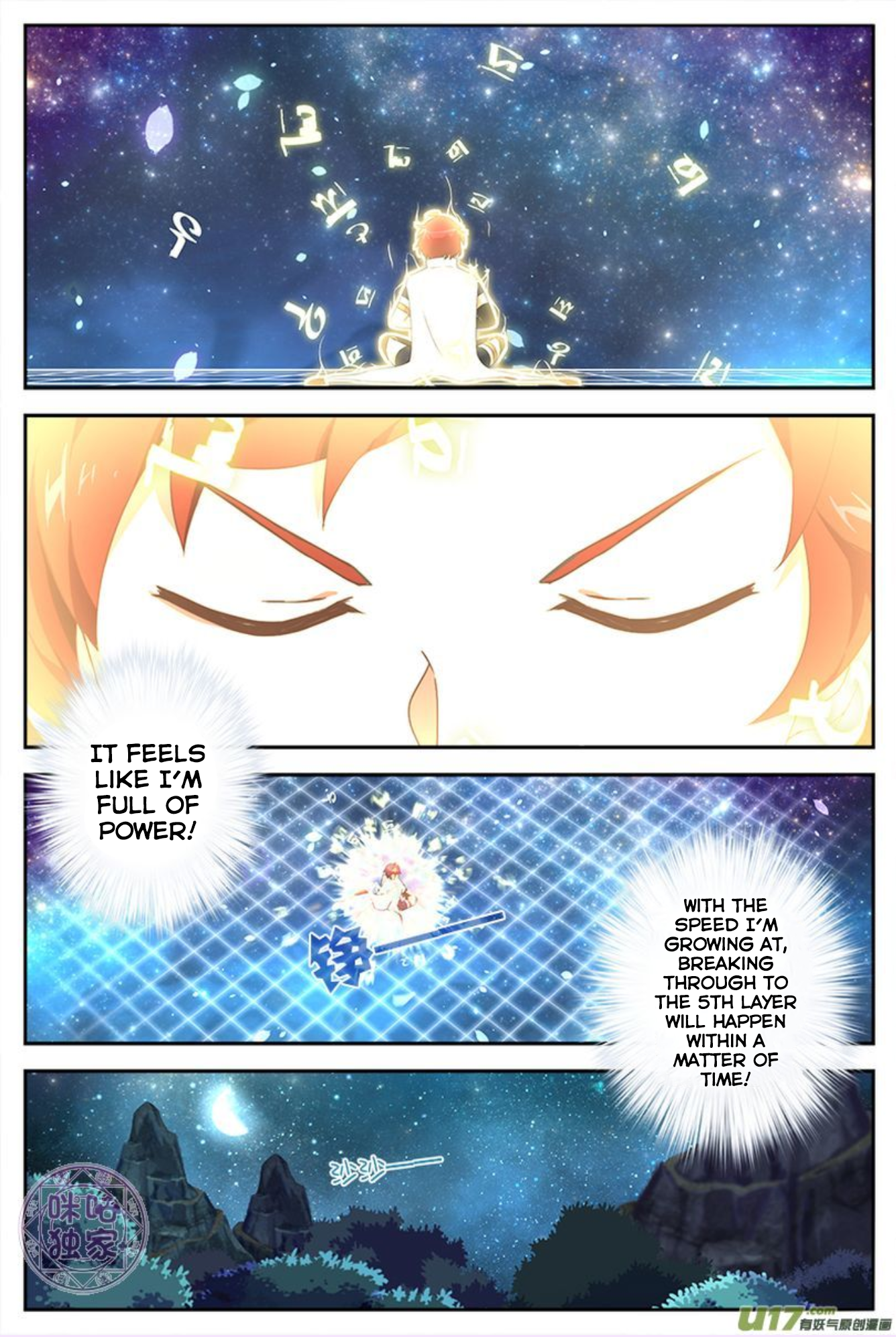 Page 10 of Chapter 11