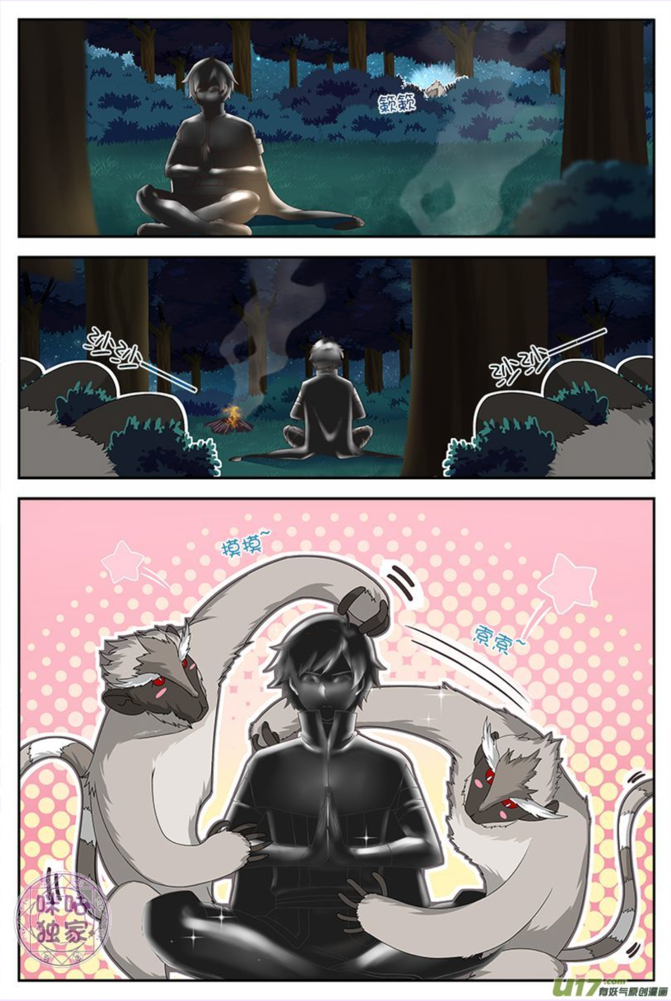 Page 13 of Chapter 11