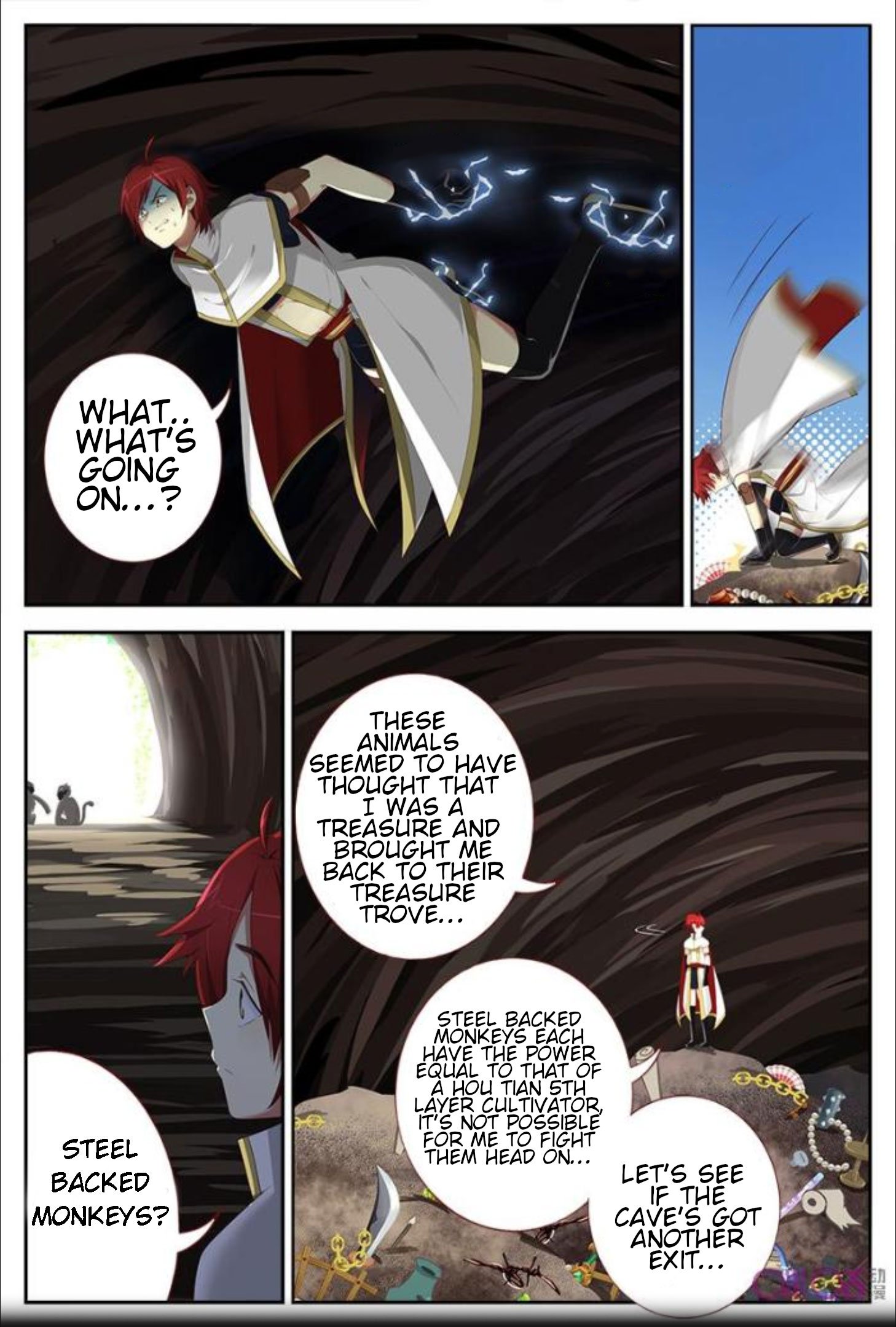 Page 7 of Chapter 12