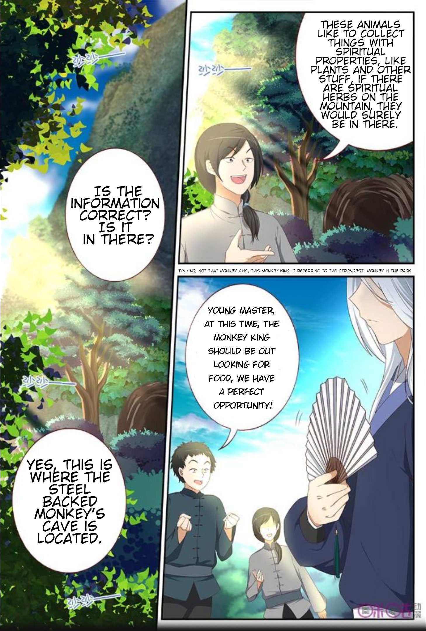 Page 8 of Chapter 12