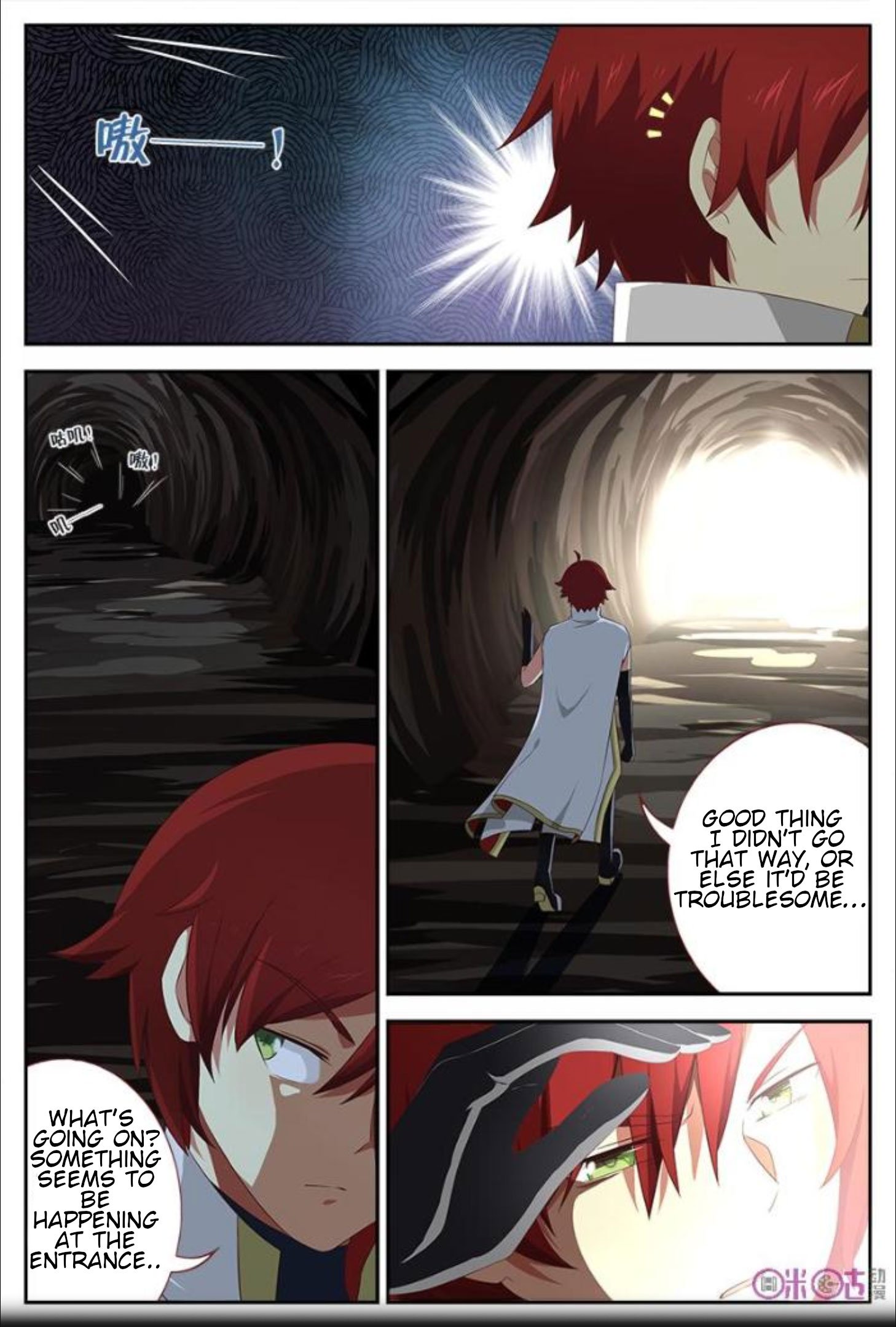 Page 10 of Chapter 12