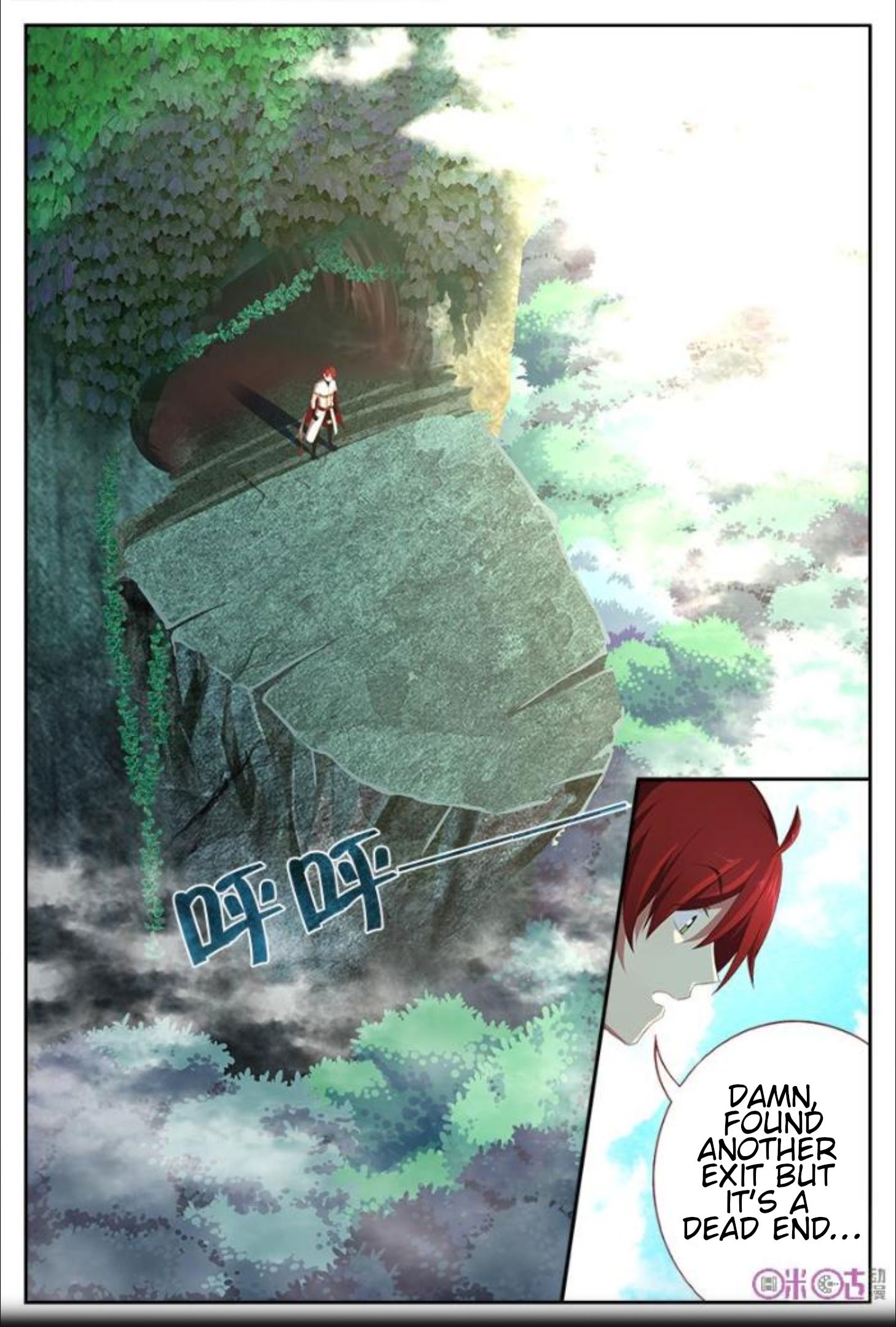 Page 11 of Chapter 12