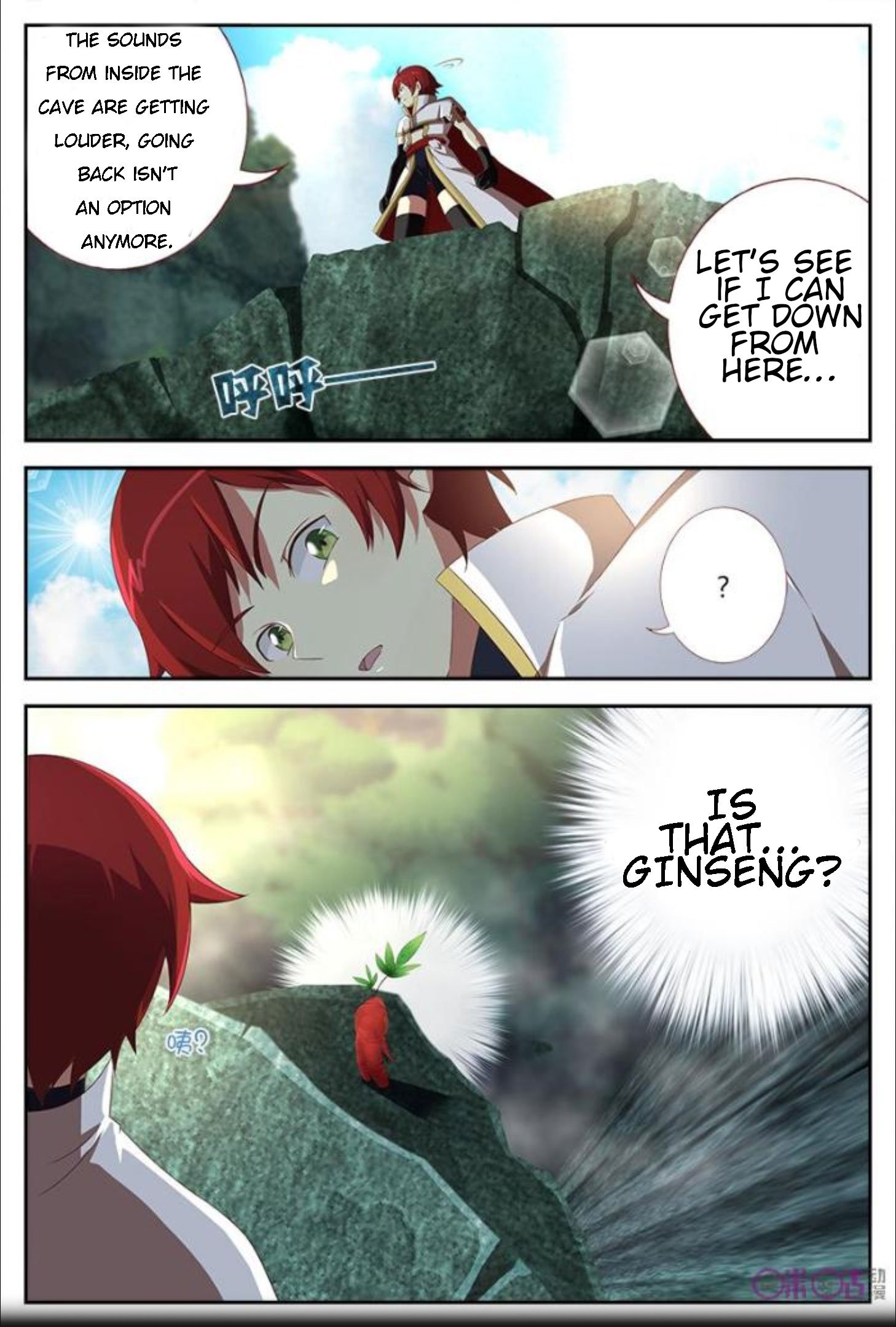 Page 12 of Chapter 12