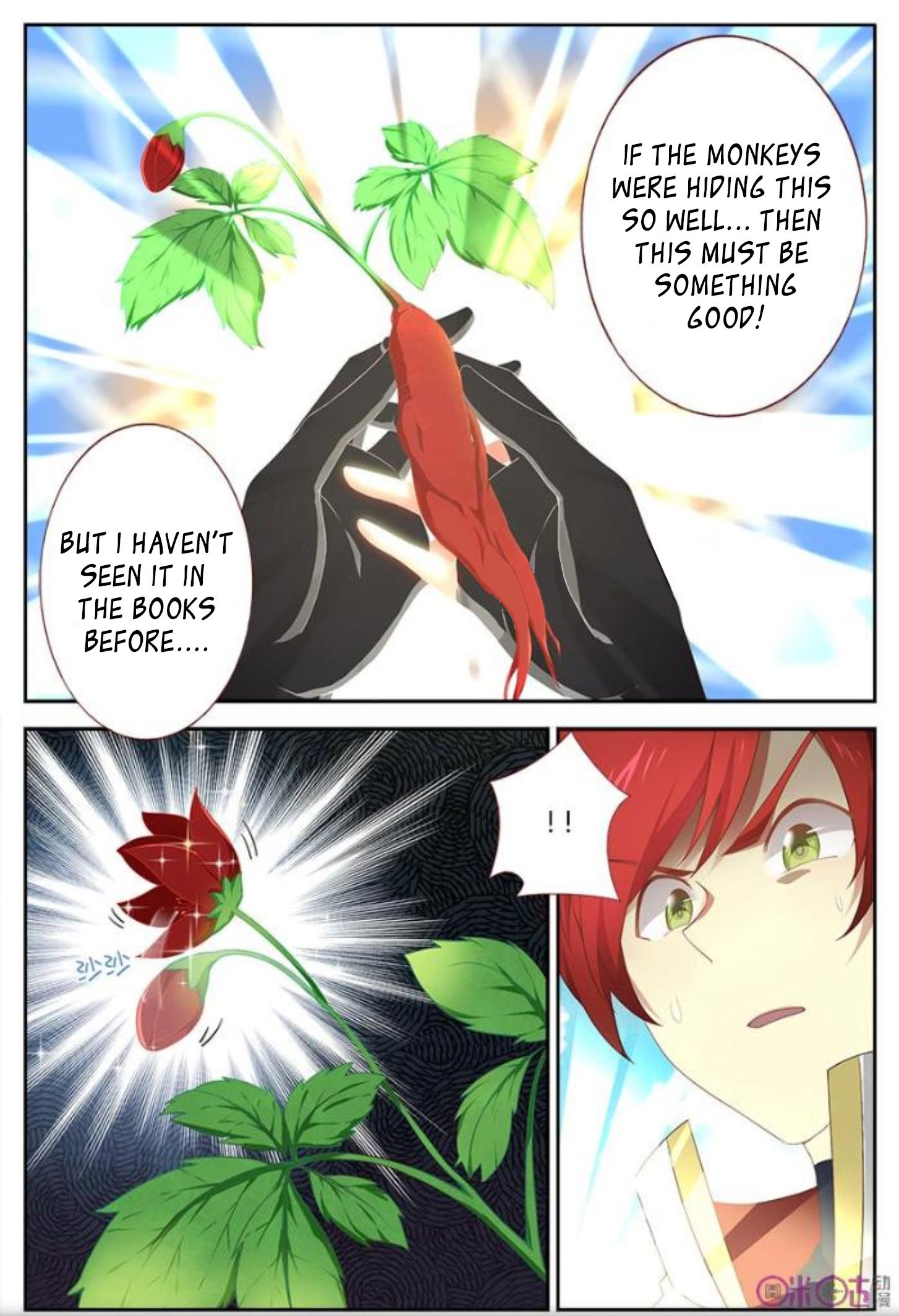 Page 5 of Chapter 13