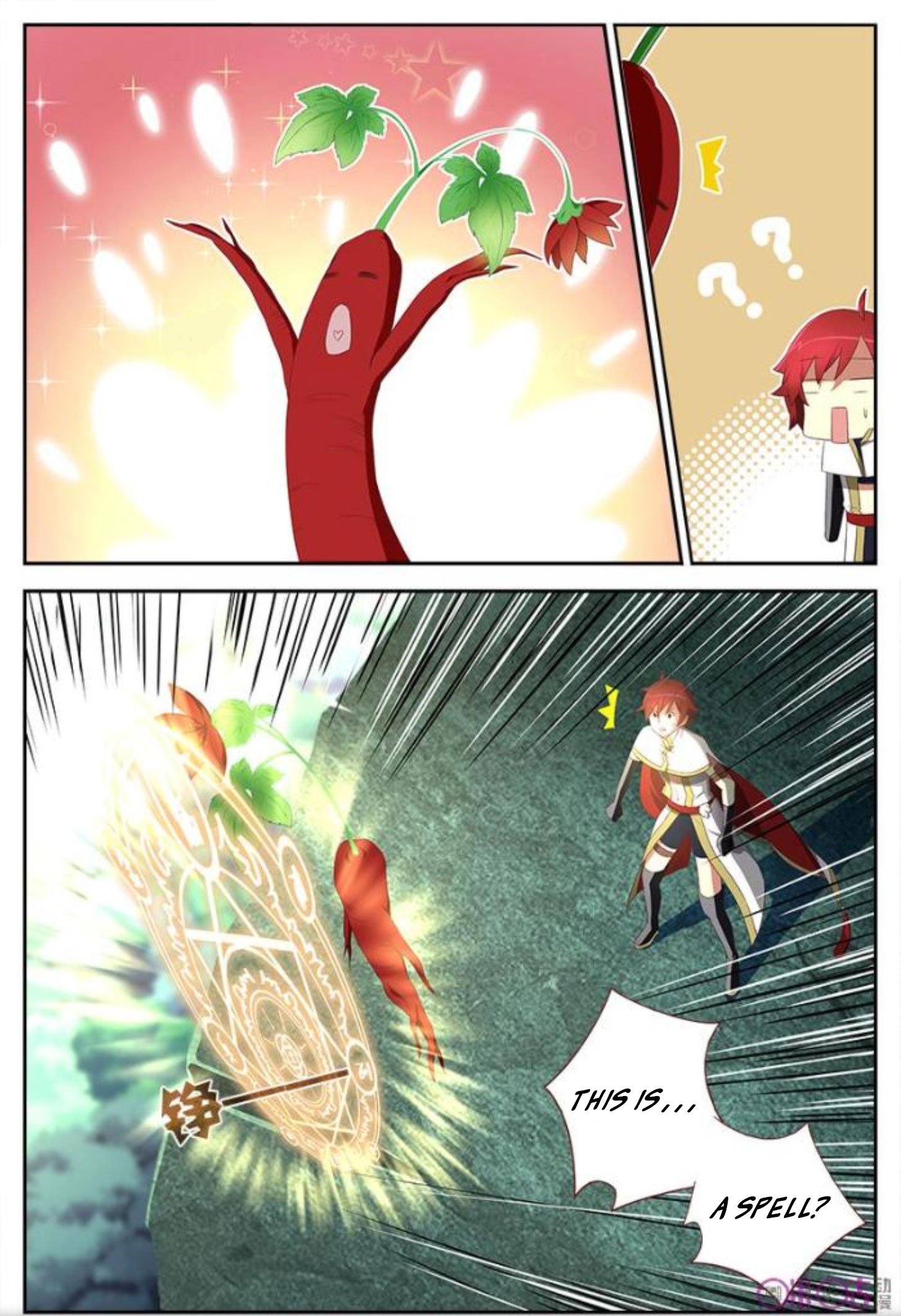 Page 7 of Chapter 13