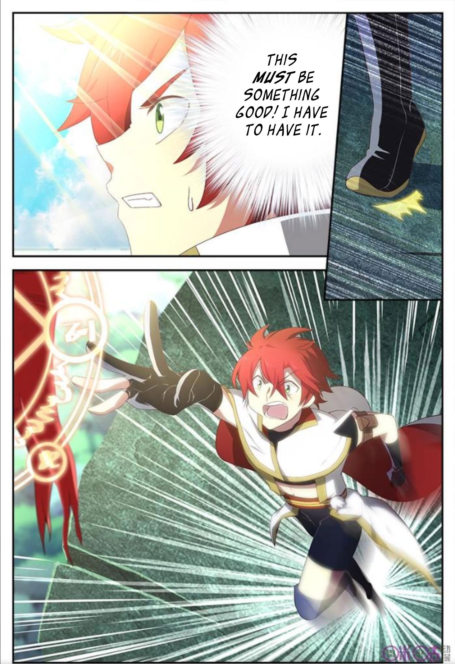 Page 8 of Chapter 13