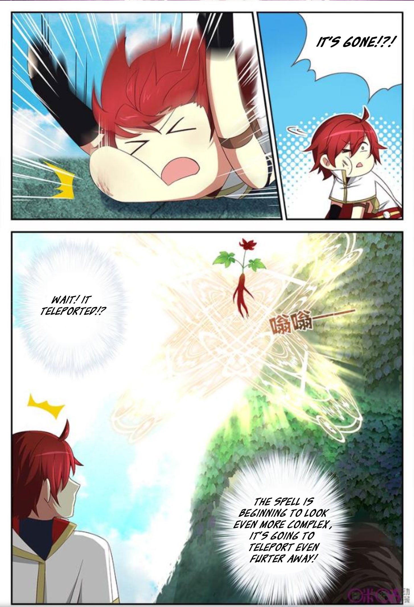 Page 10 of Chapter 13