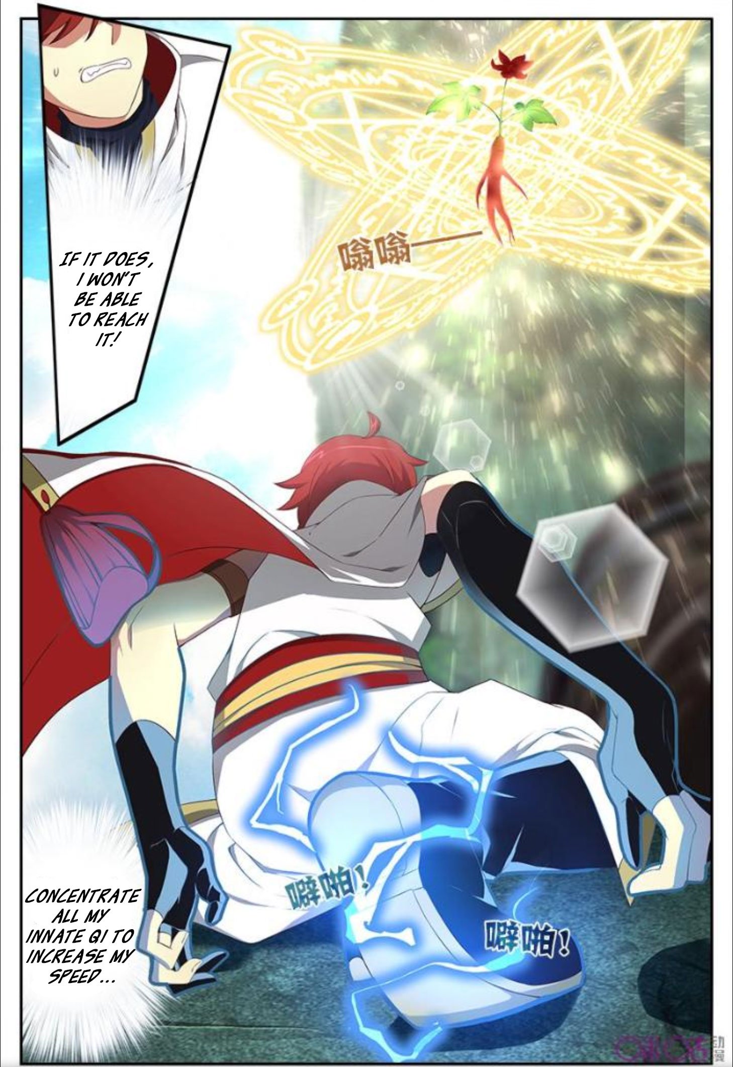 Page 11 of Chapter 13